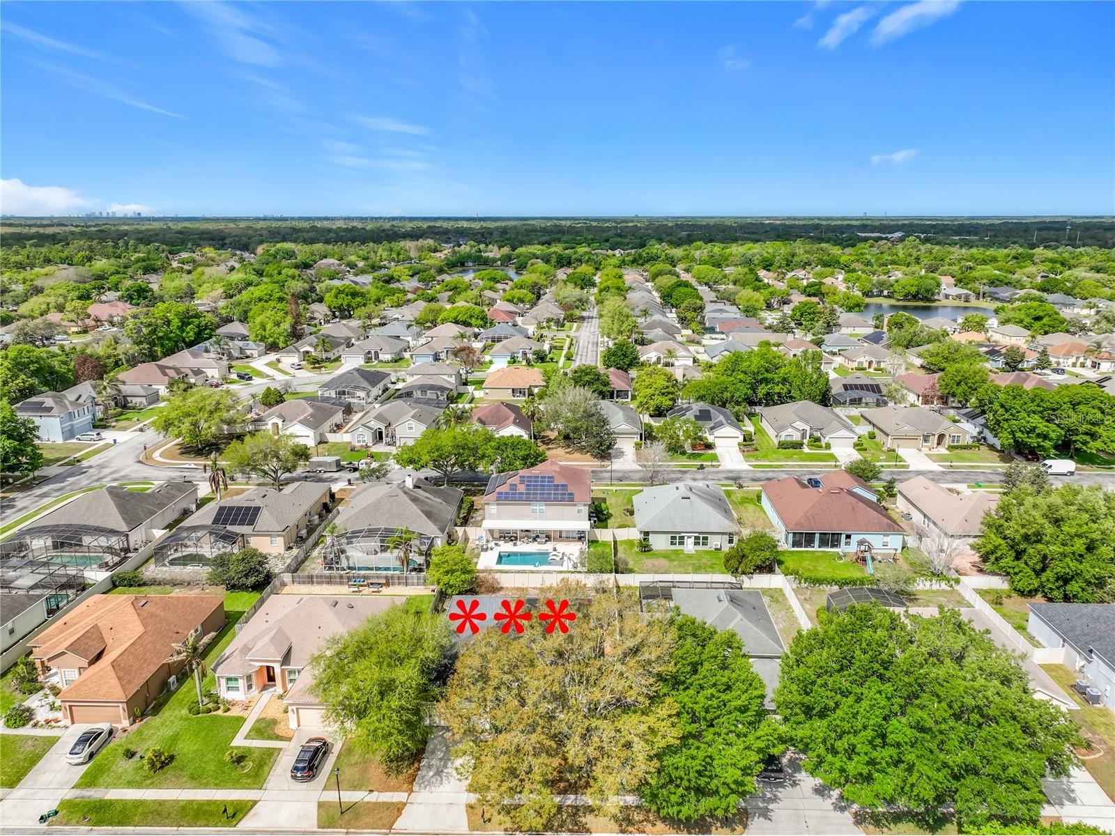 5218 Smokey Water Lane Oviedo FL 32765 O6395962 image4