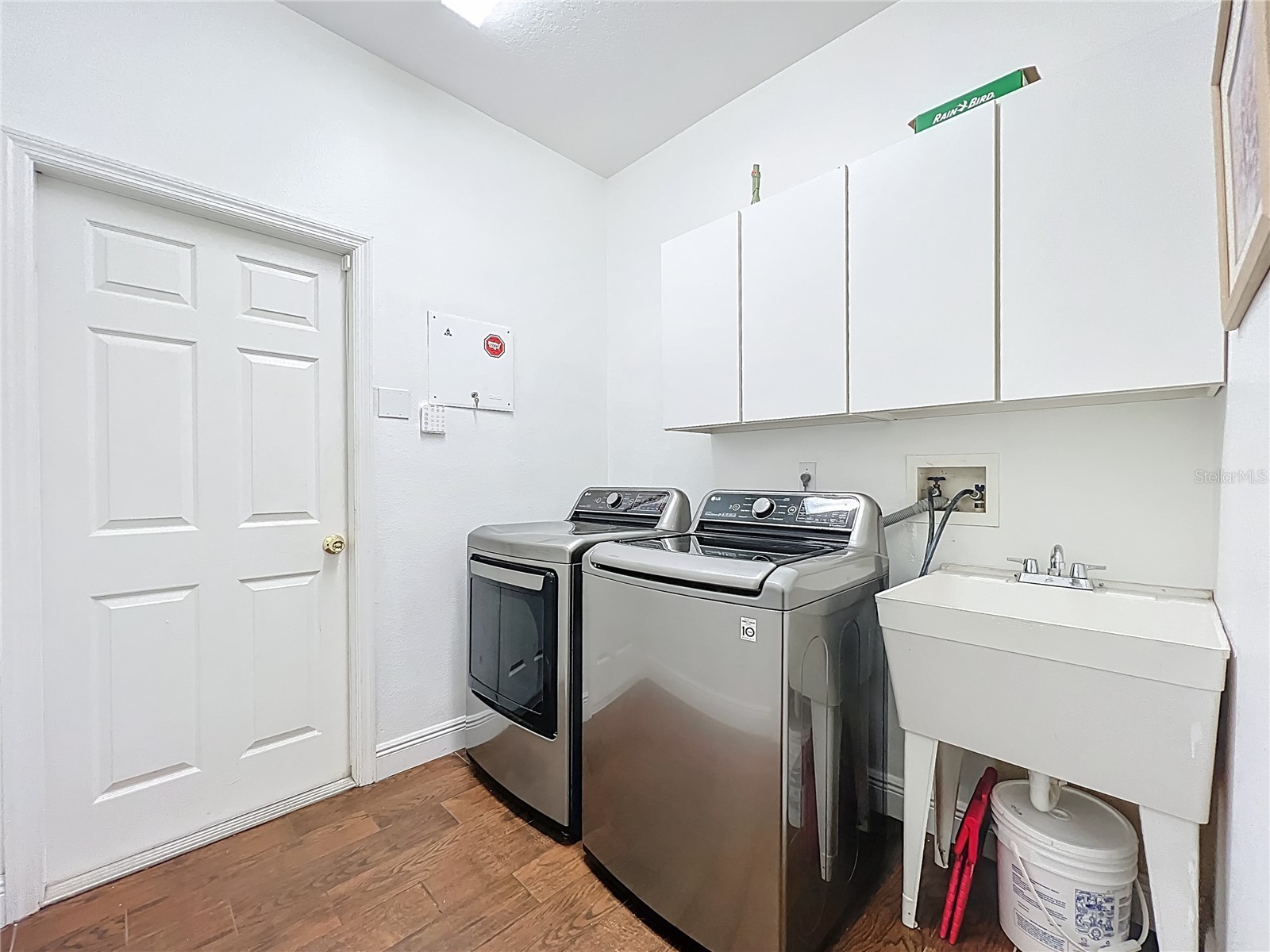 5218 Smokey Water Lane Oviedo FL 32765 O6395962 image40