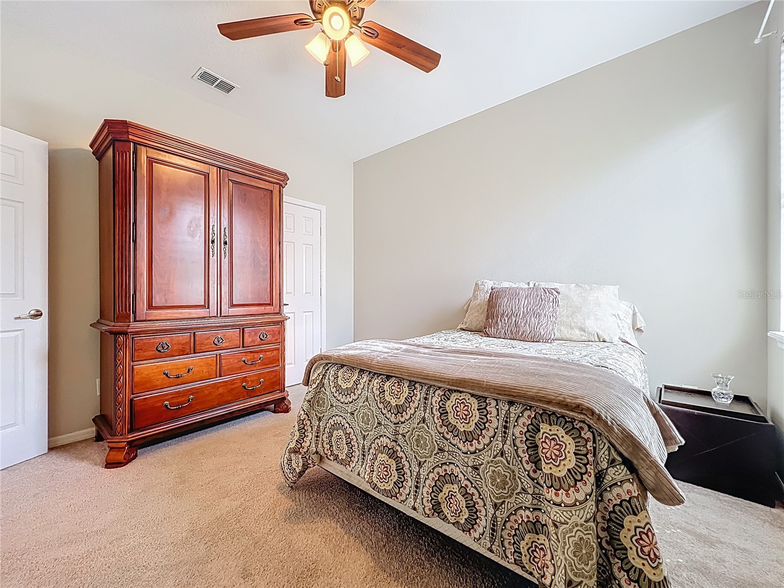 5218 Smokey Water Lane Oviedo FL 32765 O6395962 image41