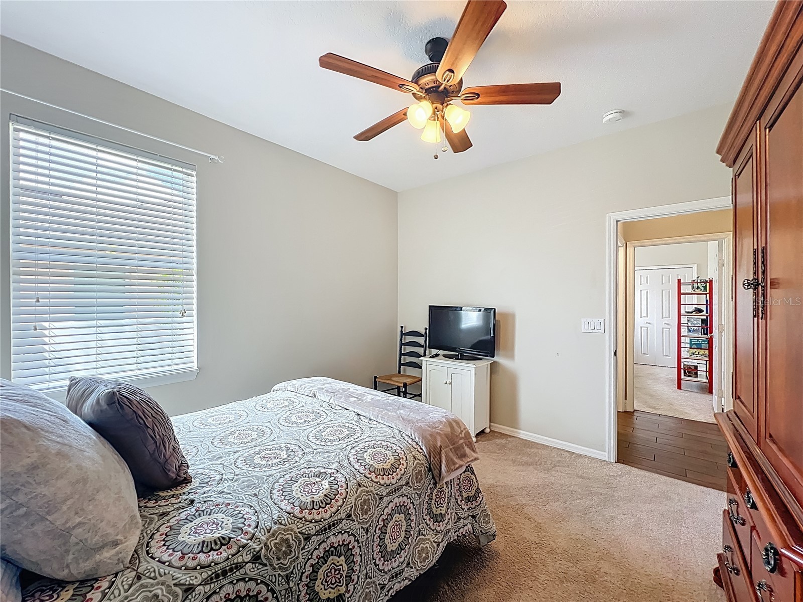 5218 Smokey Water Lane Oviedo FL 32765 O6395962 image42