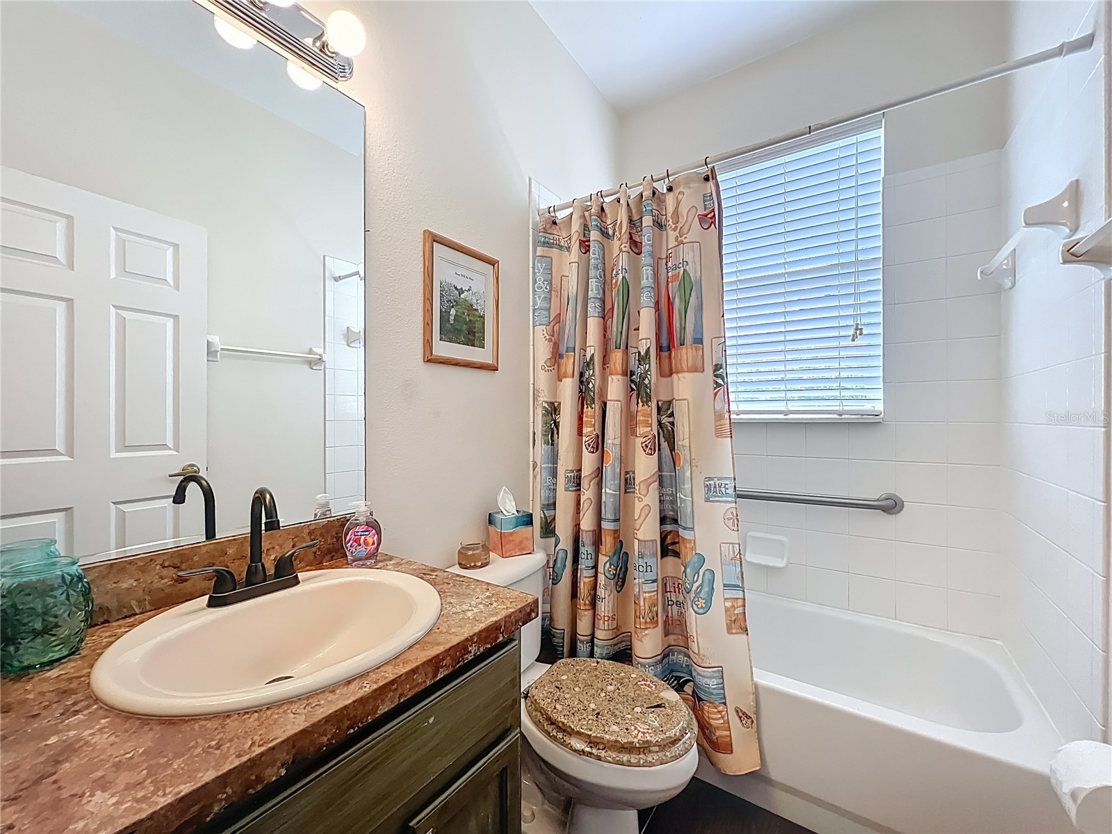 5218 Smokey Water Lane Oviedo FL 32765 O6395962 image43