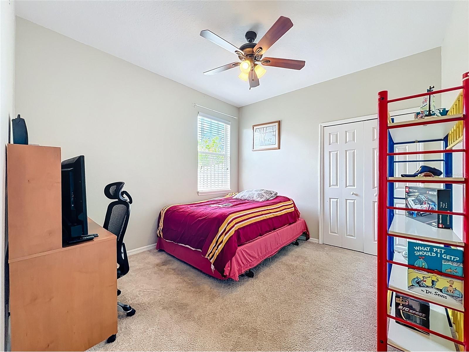 5218 Smokey Water Lane Oviedo FL 32765 O6395962 image44