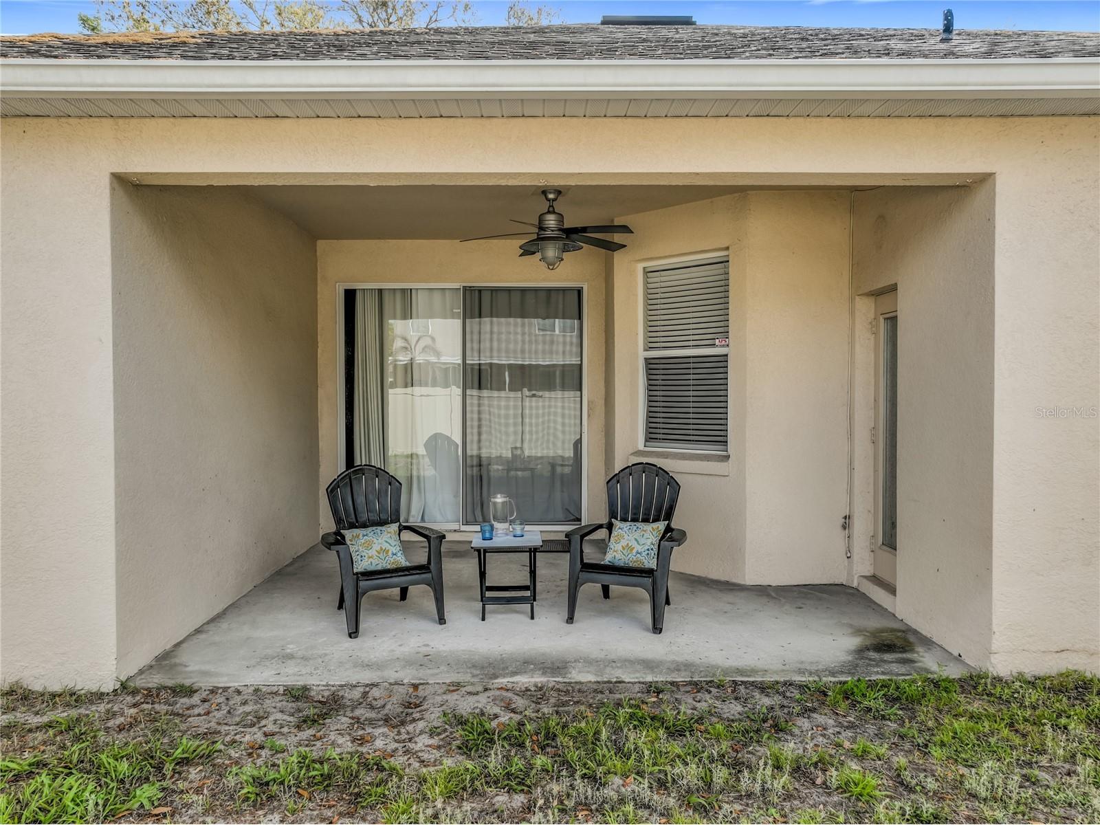 5218 Smokey Water Lane Oviedo FL 32765 O6395962 image45