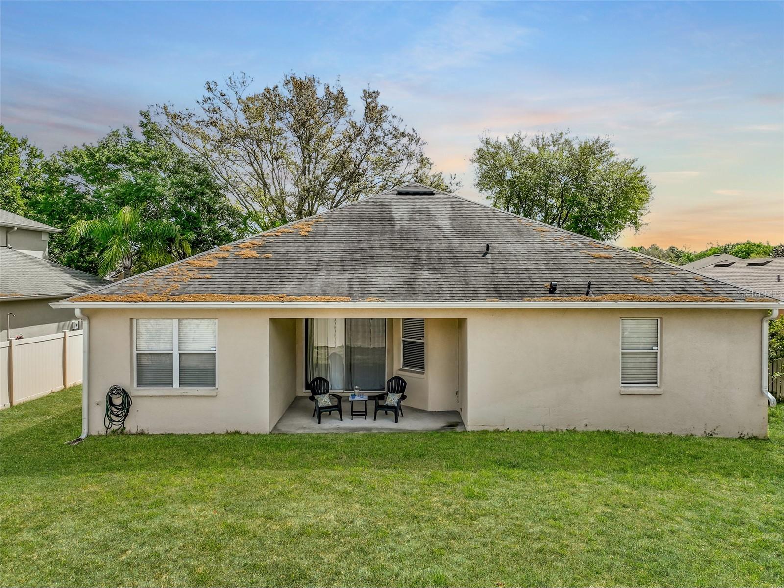 5218 Smokey Water Lane Oviedo FL 32765 O6395962 image46