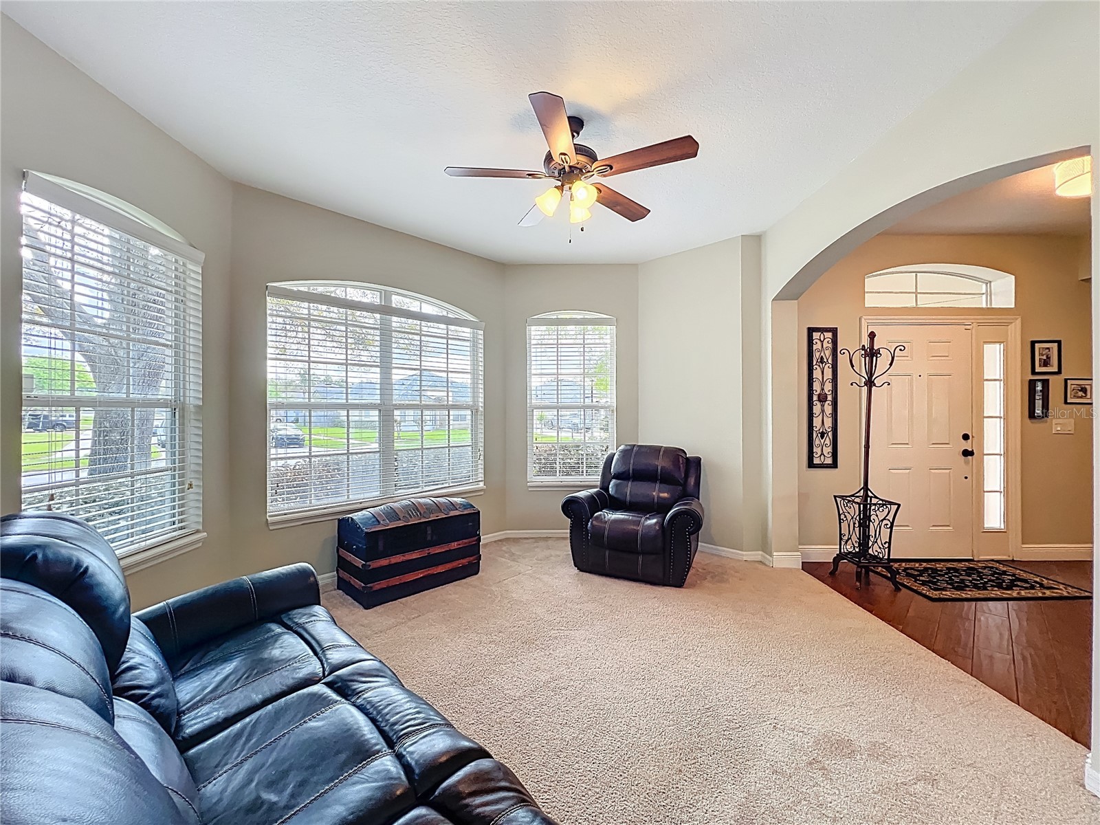 5218 Smokey Water Lane Oviedo FL 32765 O6395962 image6