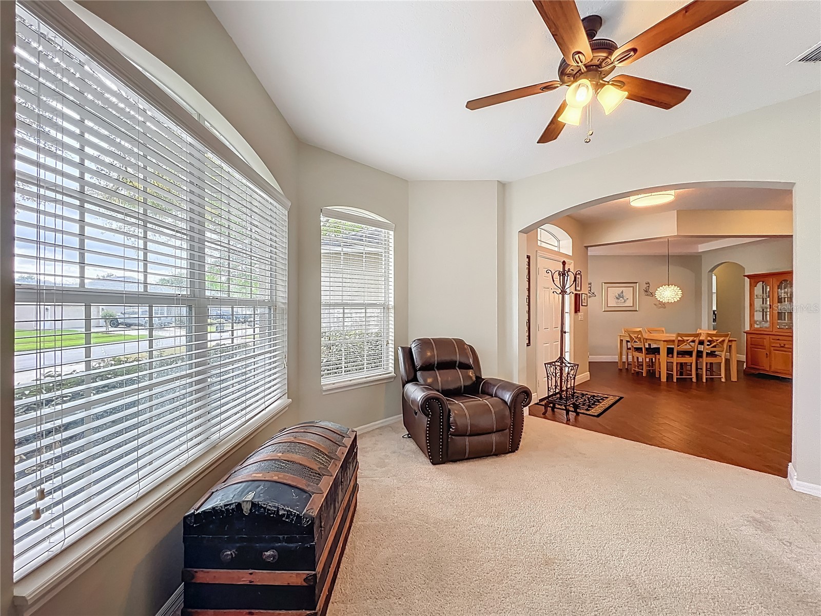5218 Smokey Water Lane Oviedo FL 32765 O6395962 image7
