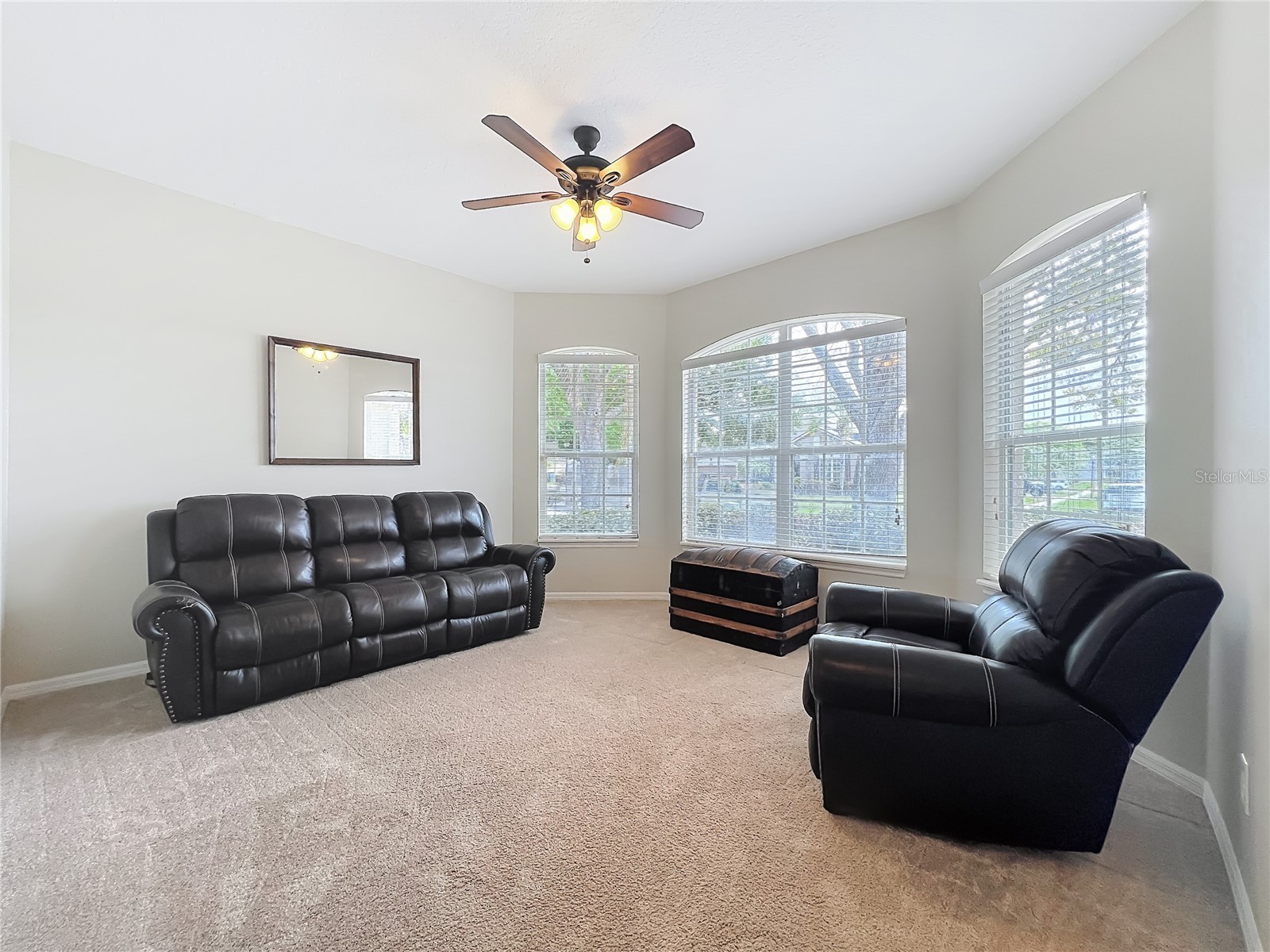 5218 Smokey Water Lane Oviedo FL 32765 O6395962 image8