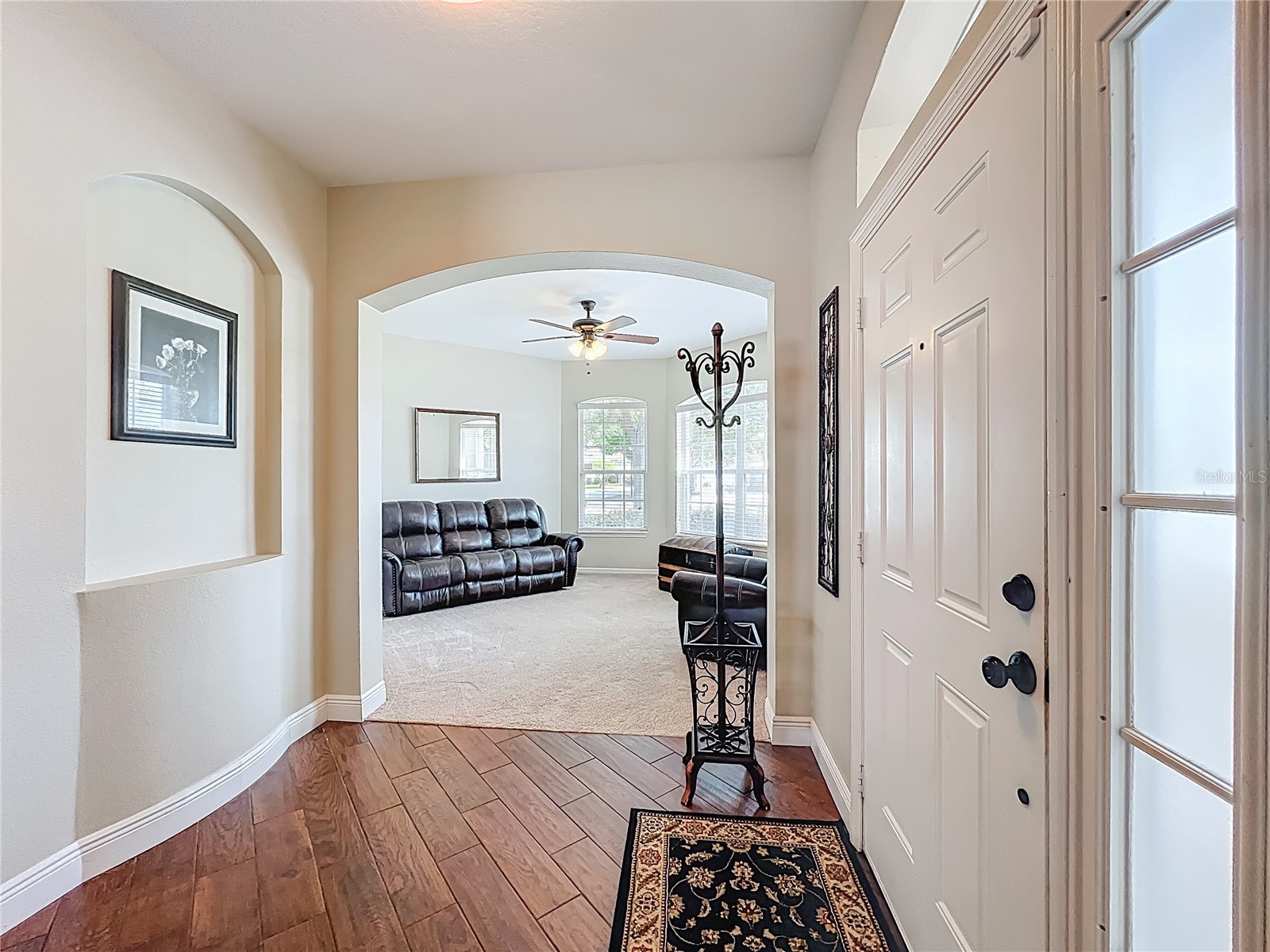5218 Smokey Water Lane Oviedo FL 32765 O6395962 image9