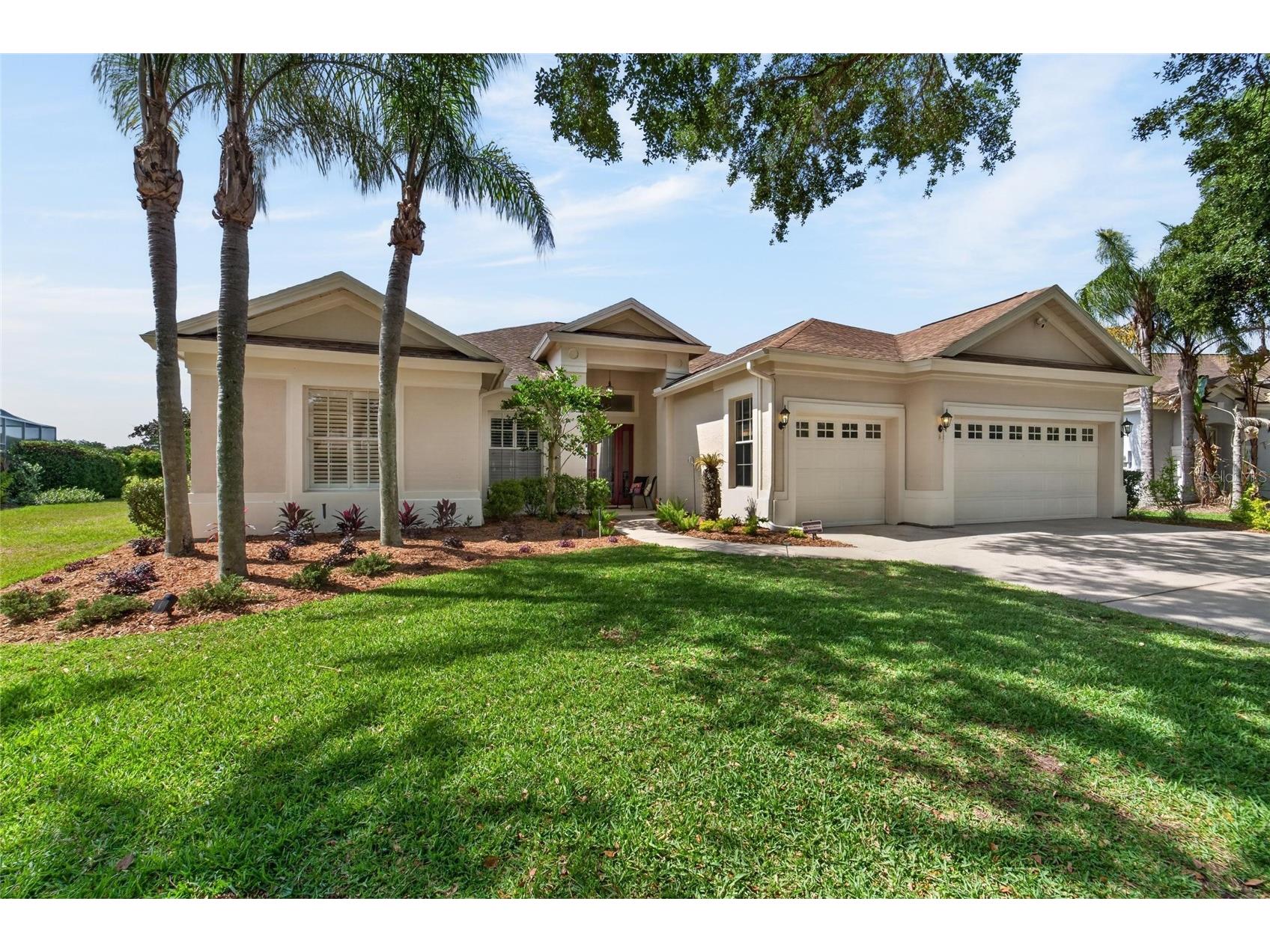 5218 Twin Creeks Drive Valrico FL 33596 TB8503127 image1