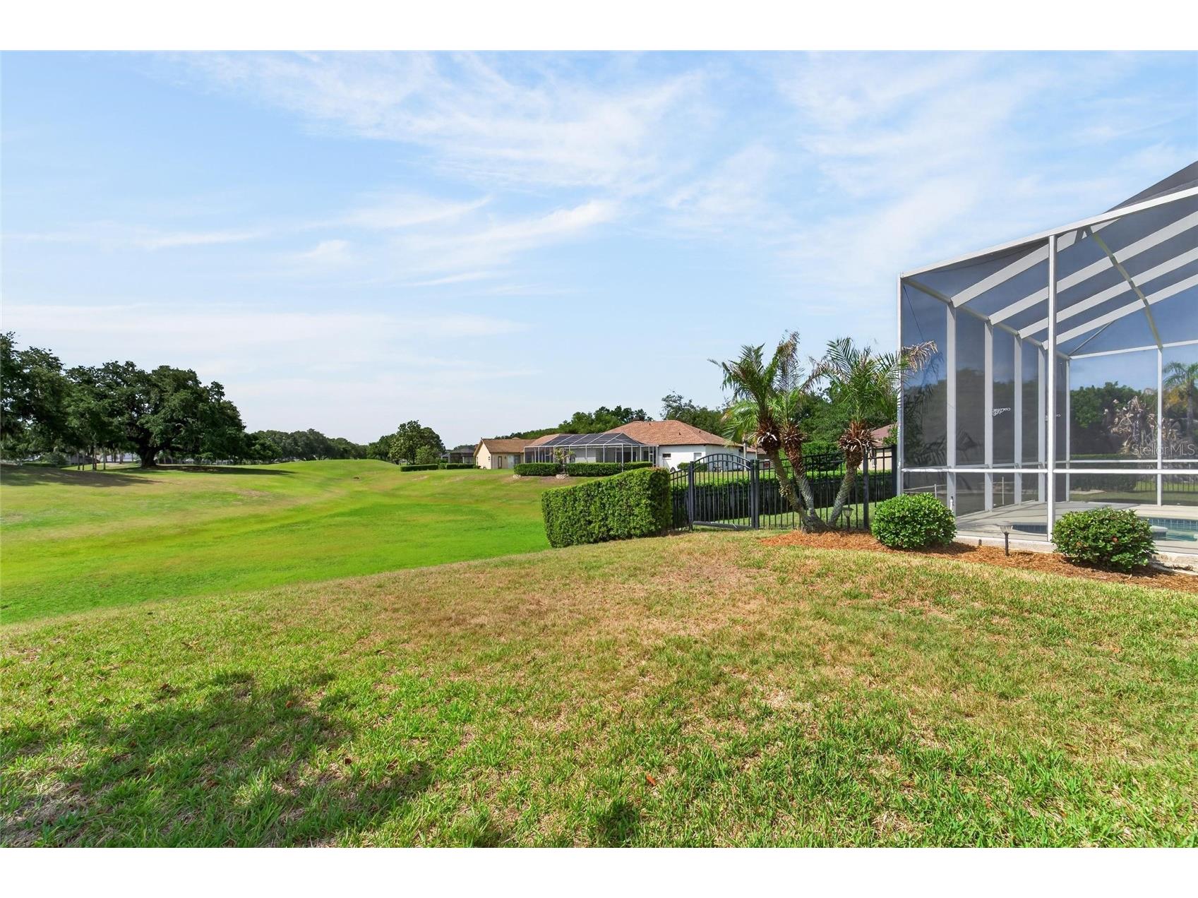 5218 Twin Creeks Drive Valrico FL 33596 TB8503127 image10