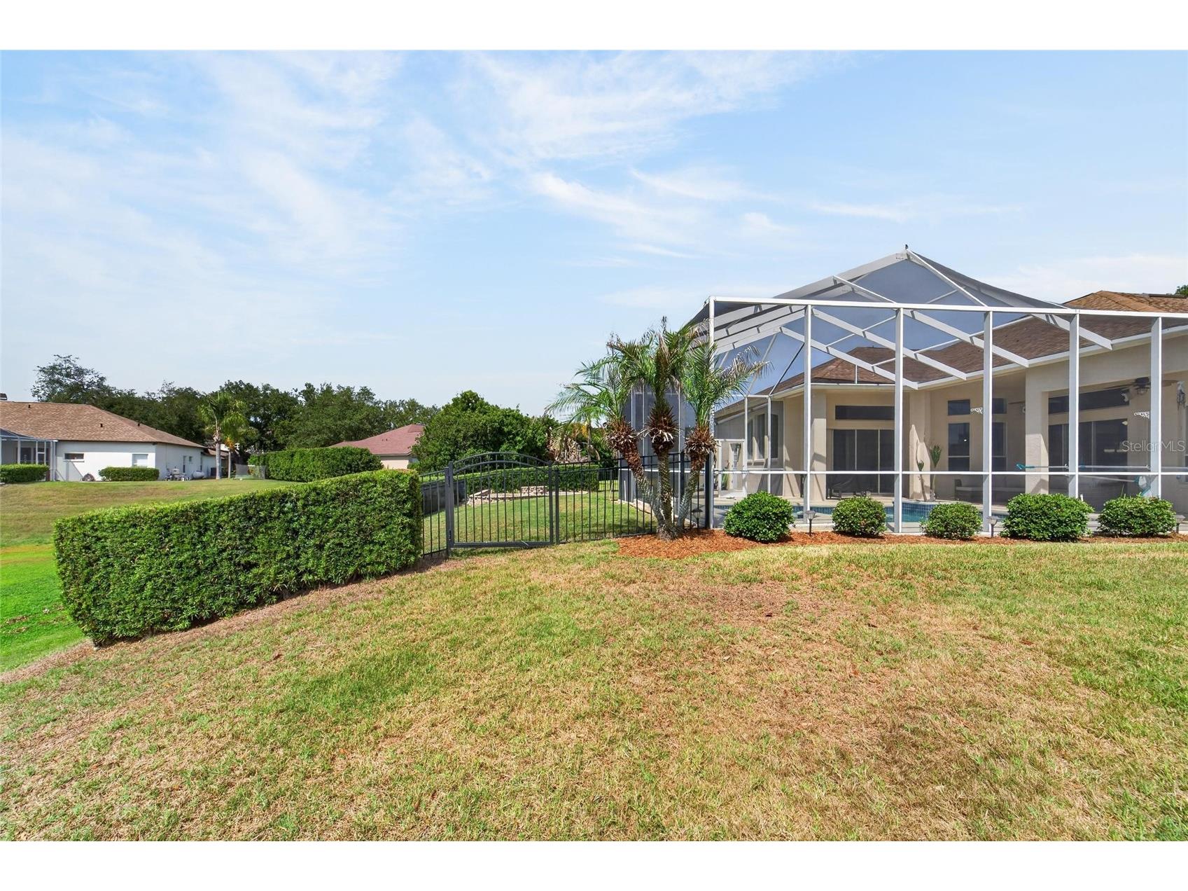 5218 Twin Creeks Drive Valrico FL 33596 TB8503127 image11