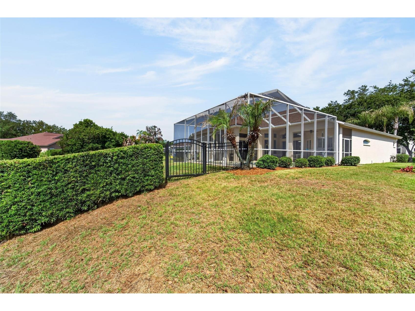 5218 Twin Creeks Drive Valrico FL 33596 TB8503127 image12