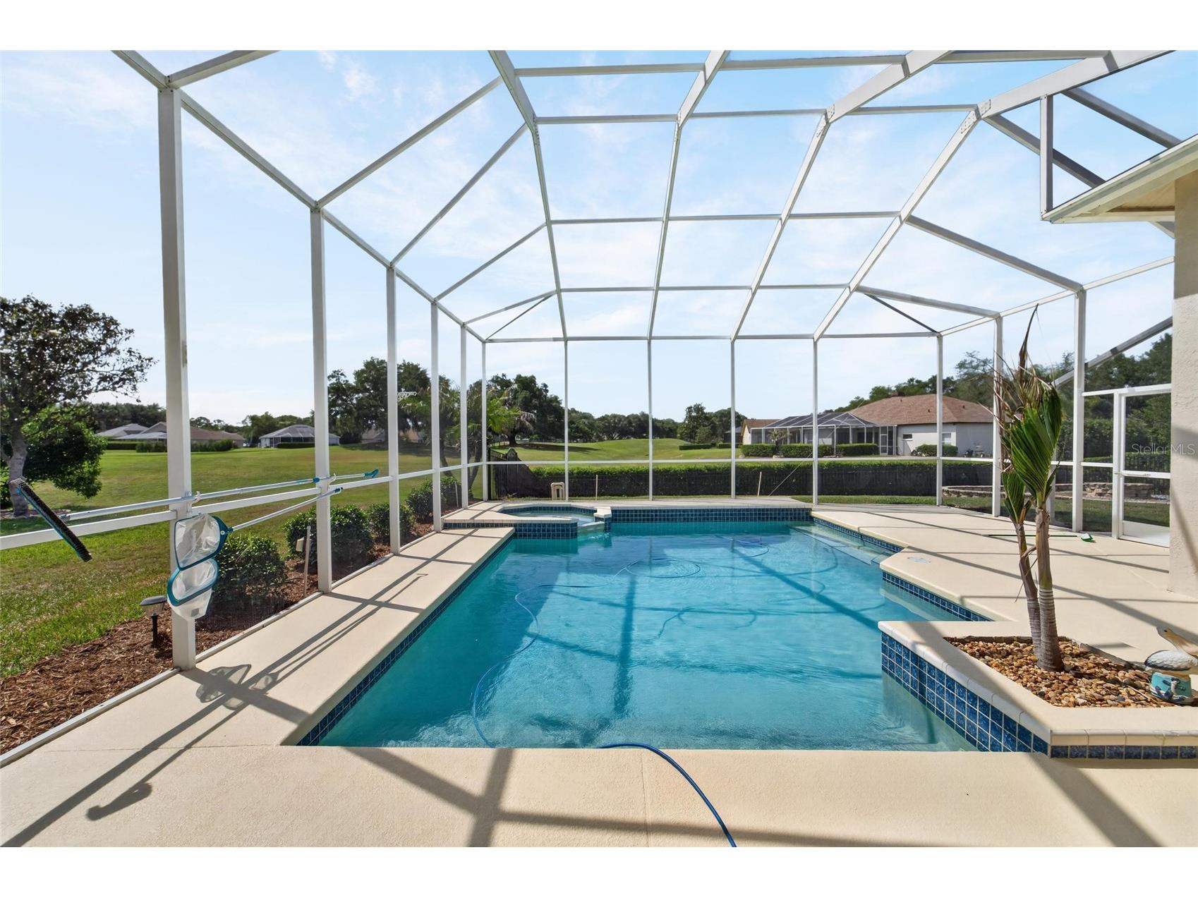 5218 Twin Creeks Drive Valrico FL 33596 TB8503127 image13