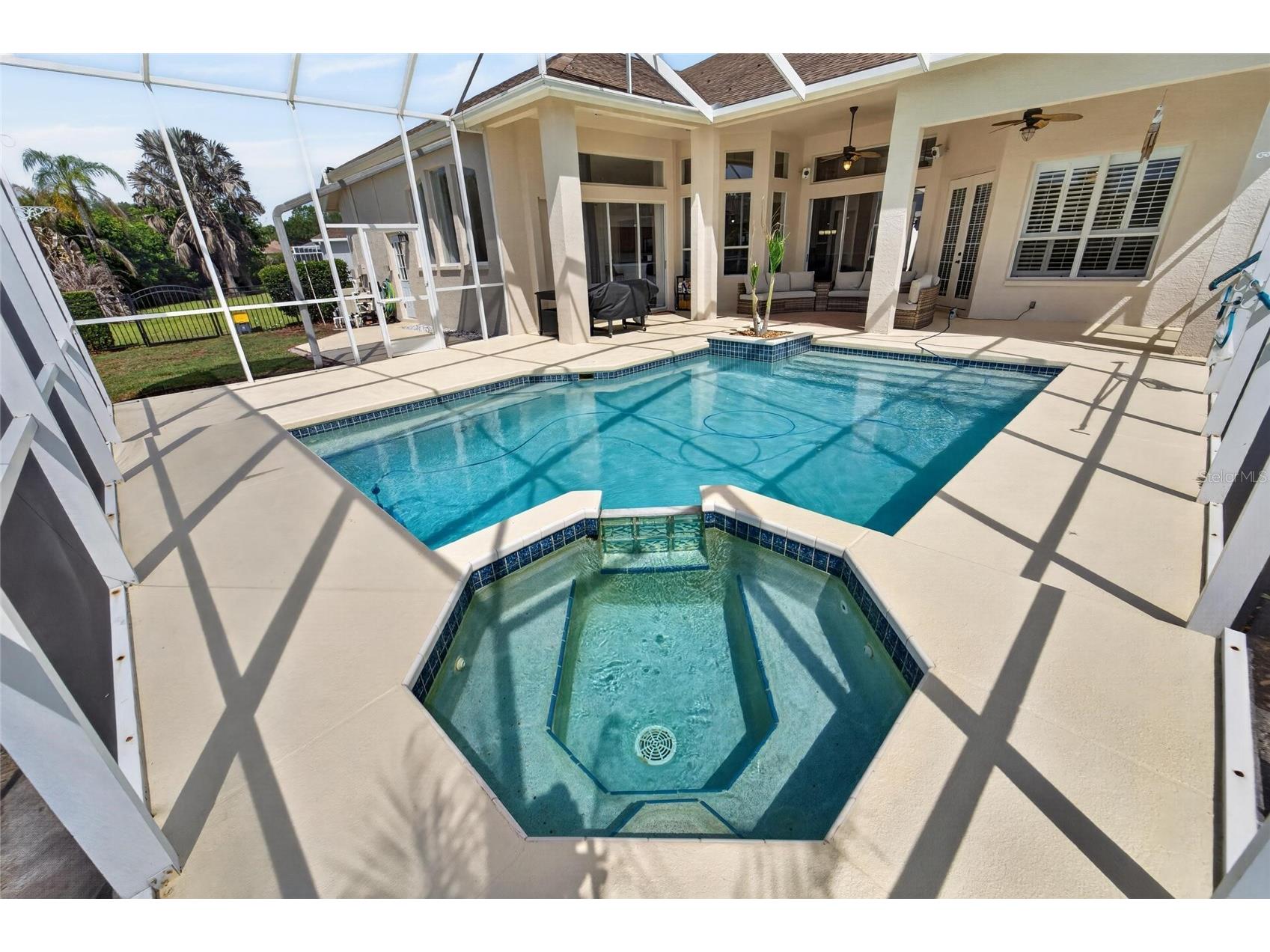 5218 Twin Creeks Drive Valrico FL 33596 TB8503127 image14