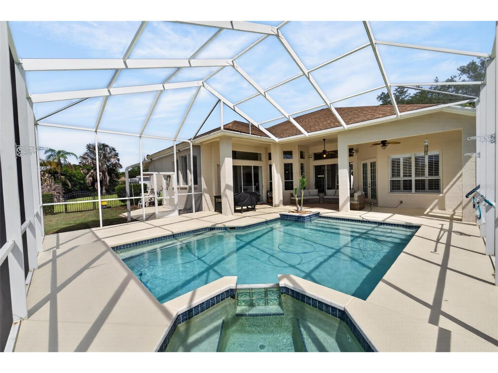 5218 Twin Creeks Drive Valrico FL 33596 TB8503127 image15