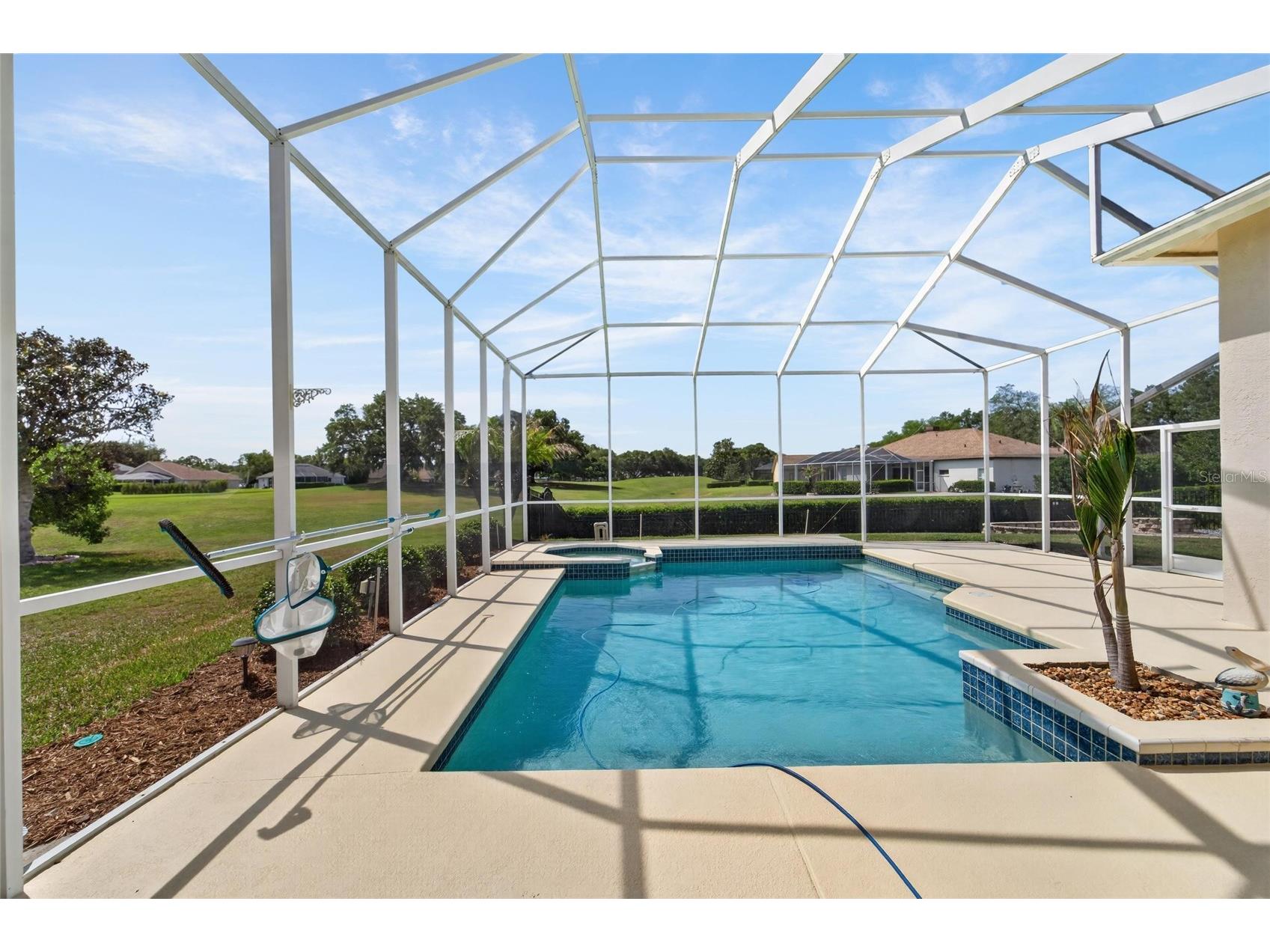5218 Twin Creeks Drive Valrico FL 33596 TB8503127 image16