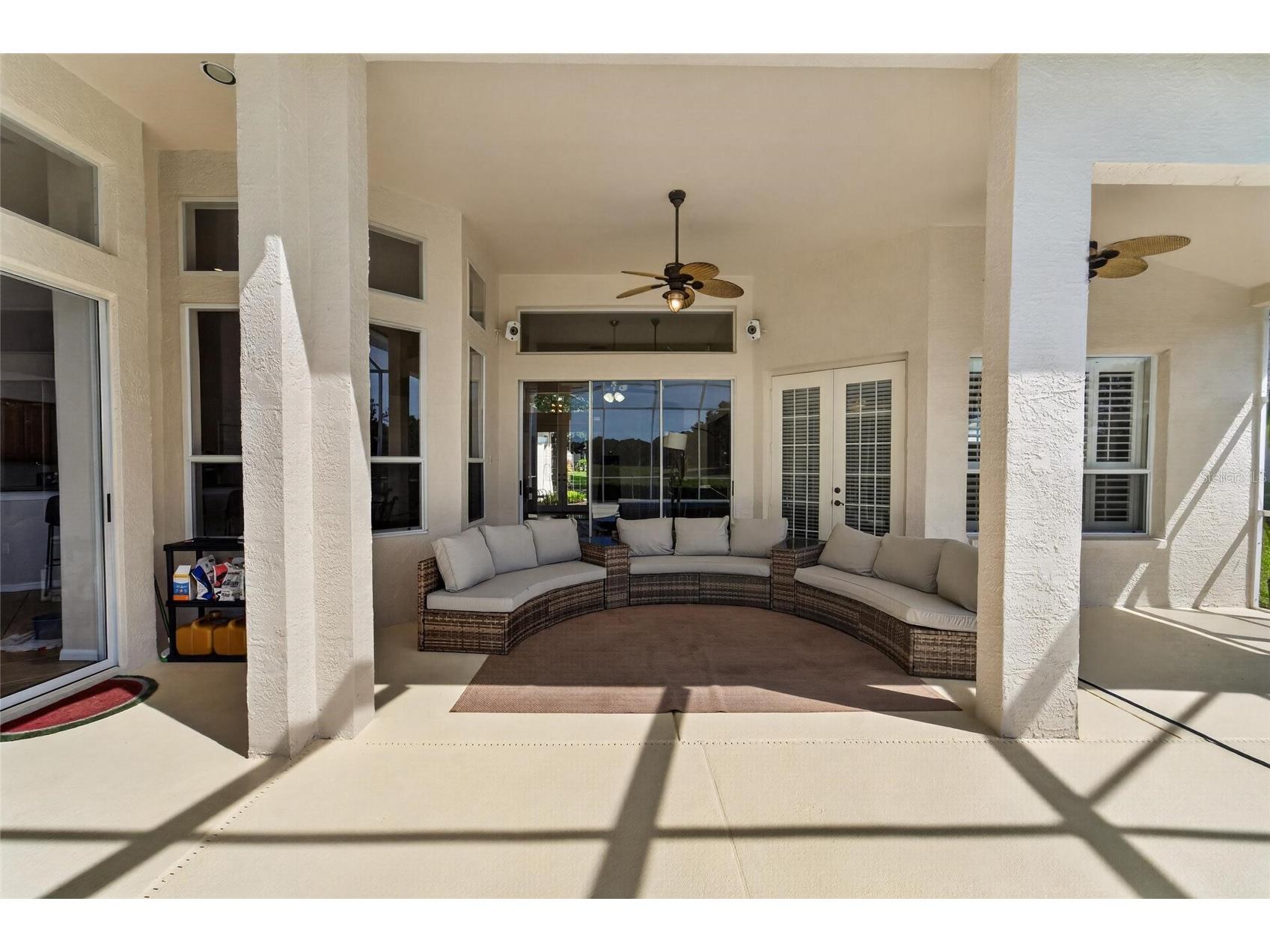 5218 Twin Creeks Drive Valrico FL 33596 TB8503127 image17