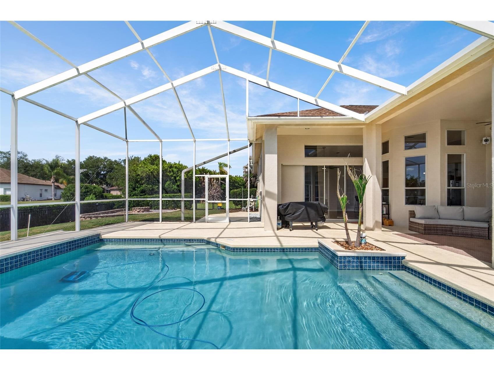 5218 Twin Creeks Drive Valrico FL 33596 TB8503127 image18
