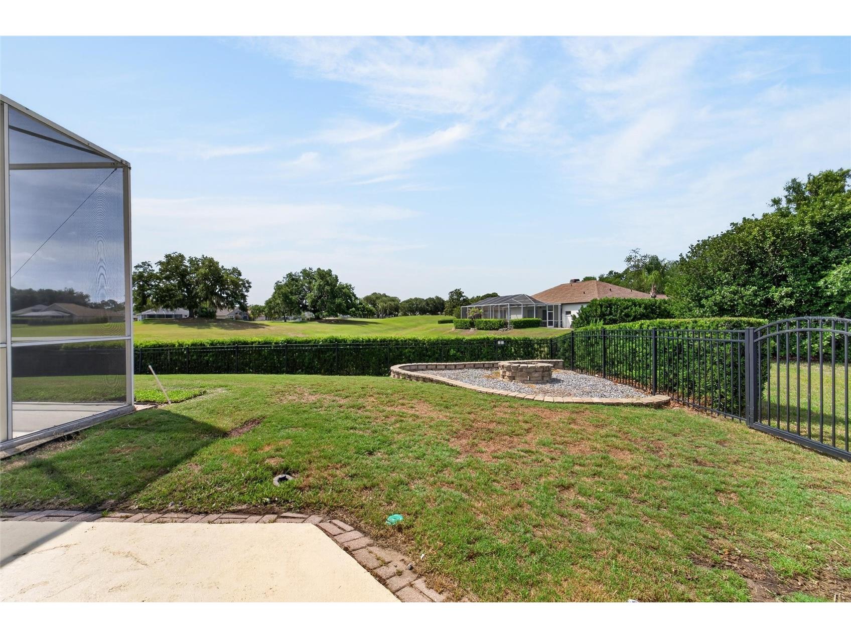 5218 Twin Creeks Drive Valrico FL 33596 TB8503127 image19