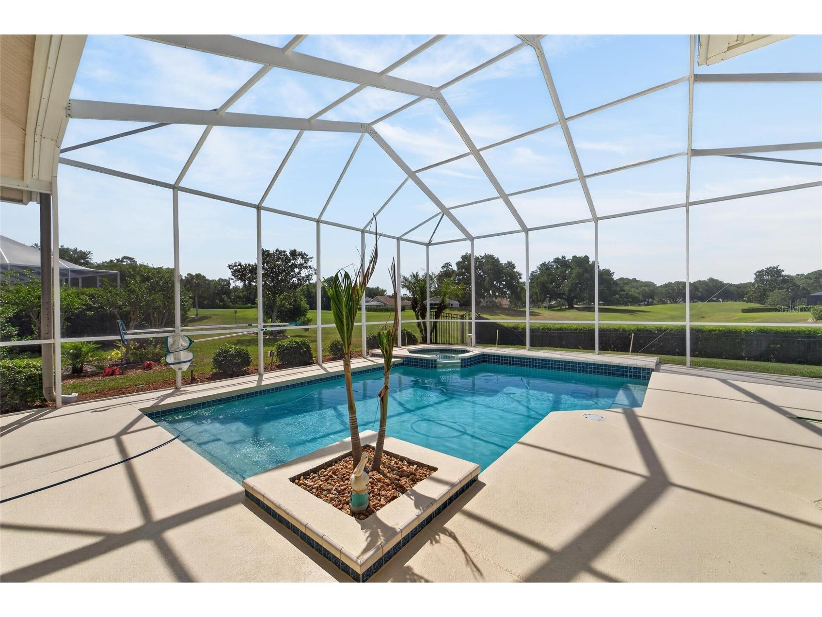 5218 Twin Creeks Drive Valrico FL 33596 TB8503127 image2