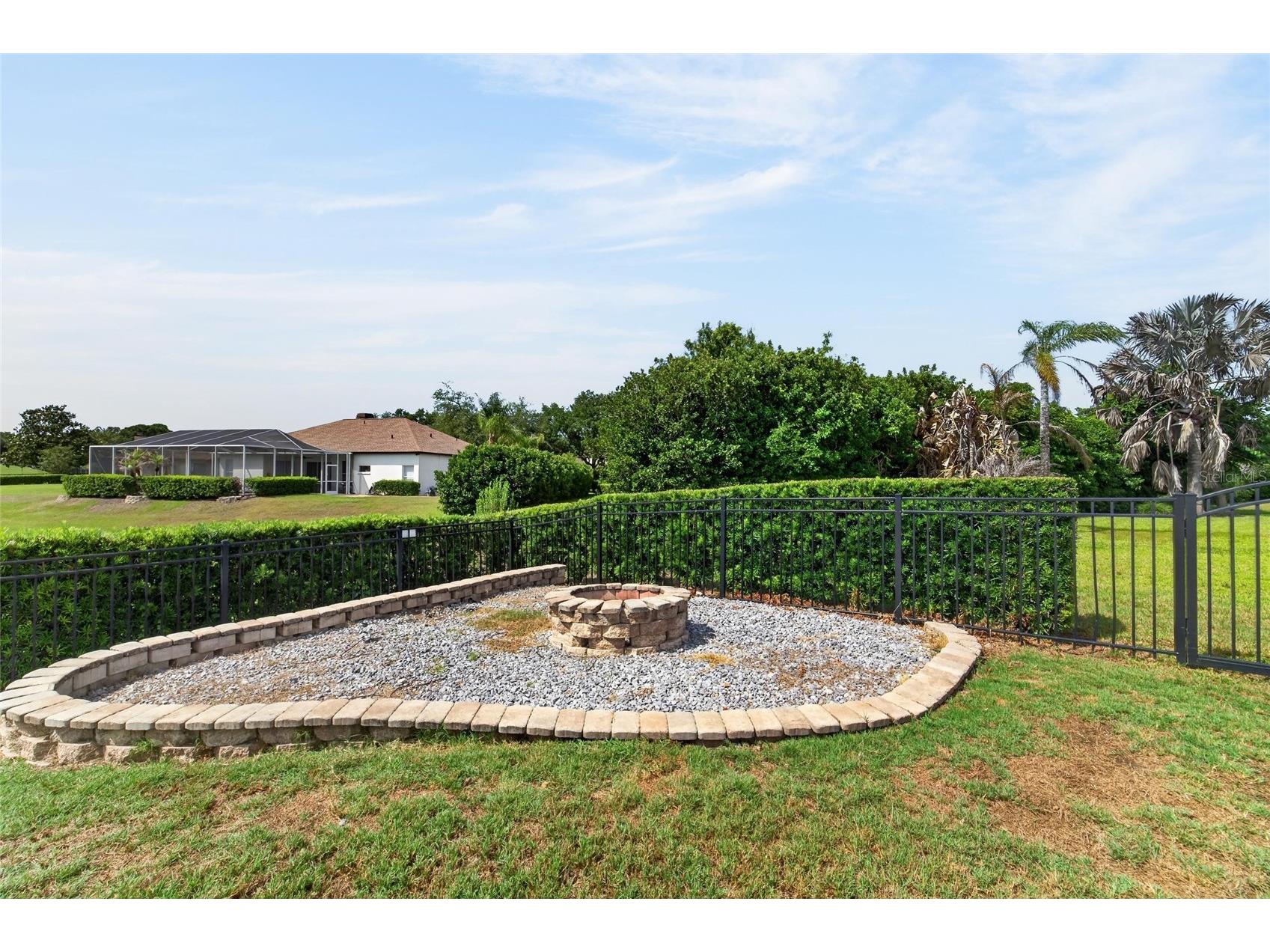 5218 Twin Creeks Drive Valrico FL 33596 TB8503127 image20