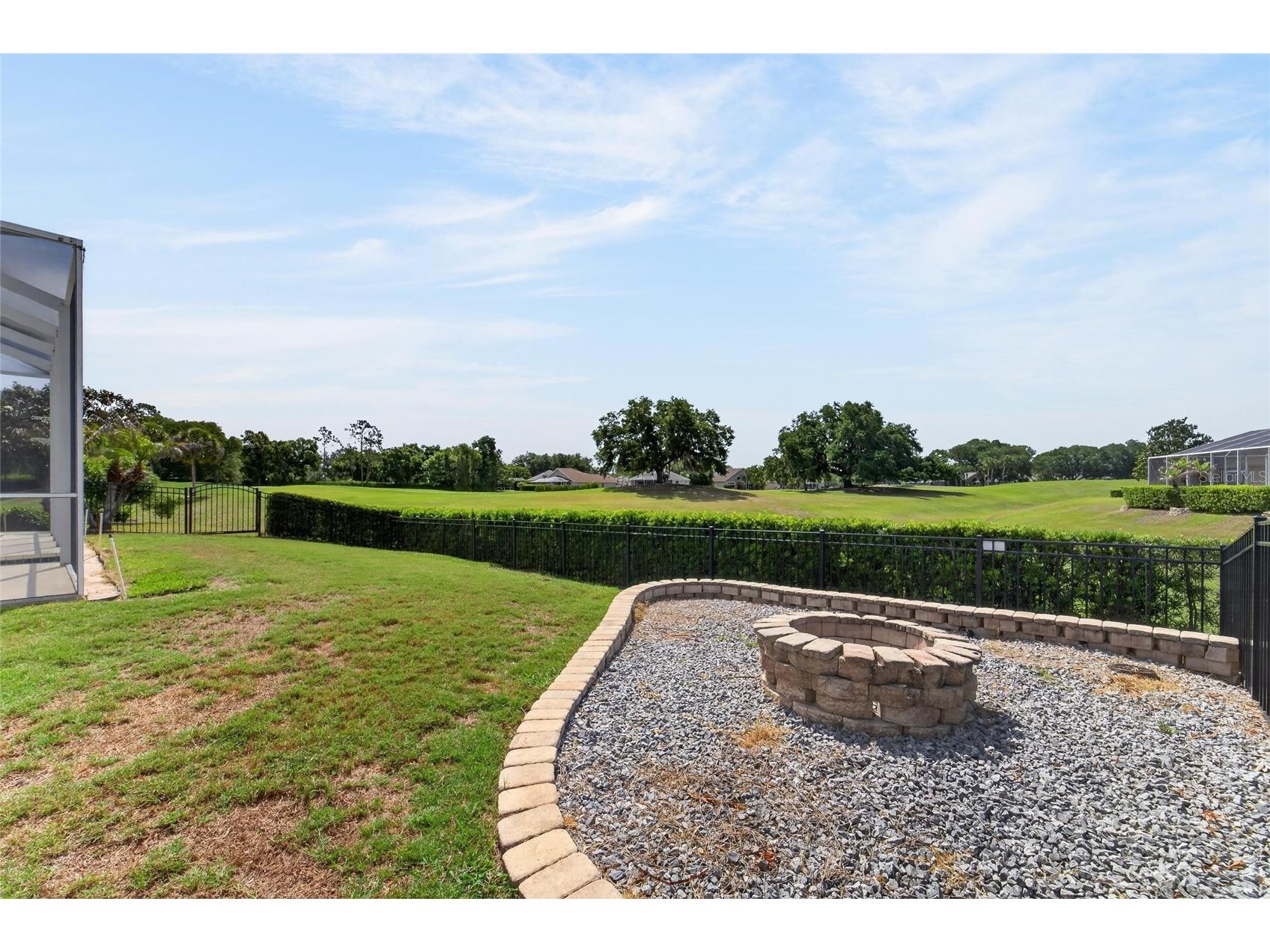 5218 Twin Creeks Drive Valrico FL 33596 TB8503127 image21
