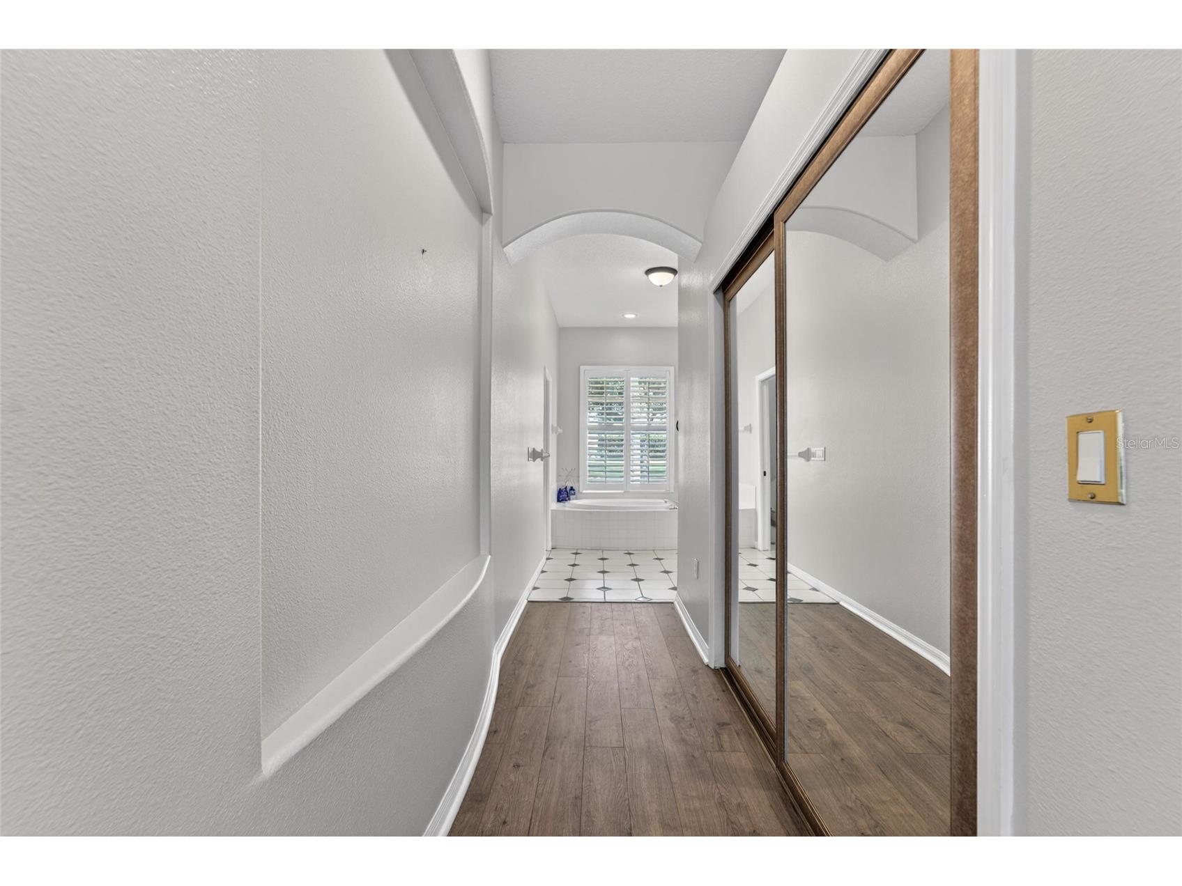 5218 Twin Creeks Drive Valrico FL 33596 TB8503127 image22
