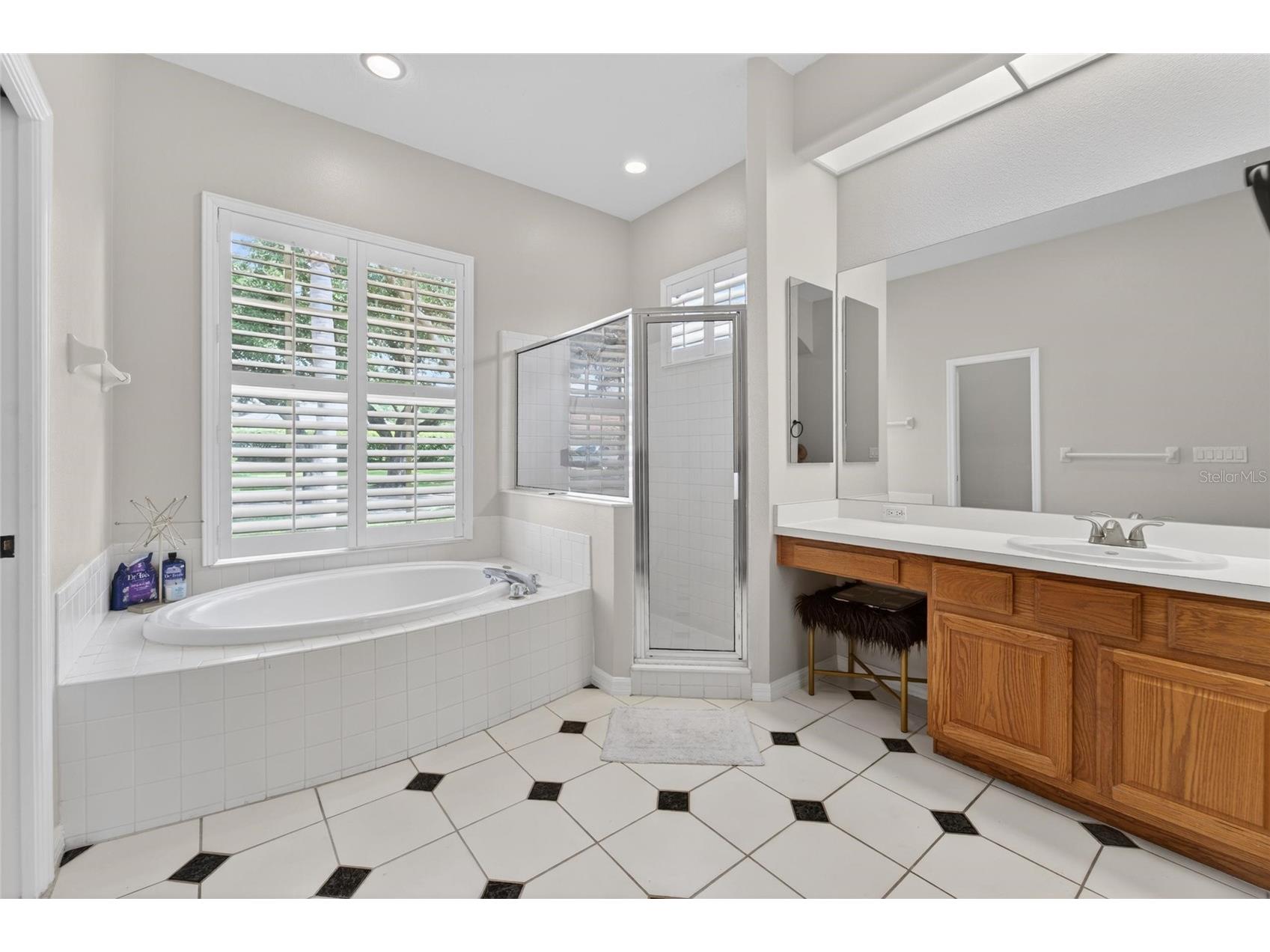 5218 Twin Creeks Drive Valrico FL 33596 TB8503127 image24