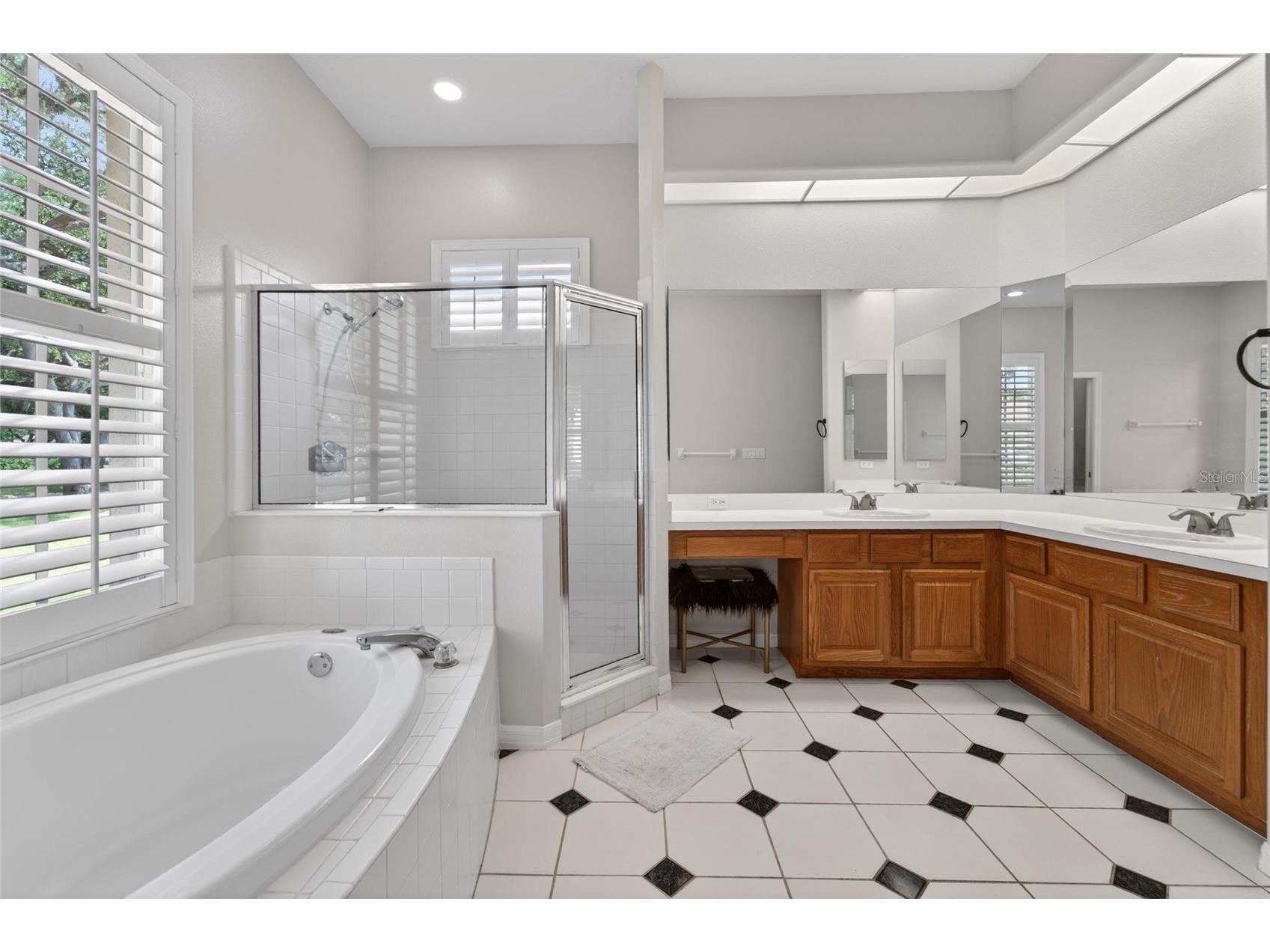 5218 Twin Creeks Drive Valrico FL 33596 TB8503127 image26