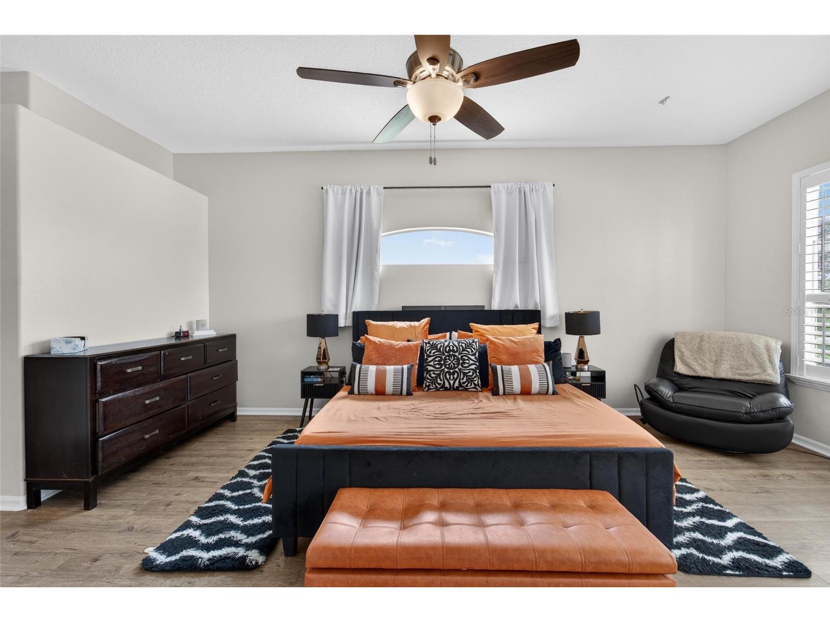 5218 Twin Creeks Drive Valrico FL 33596 TB8503127 image27