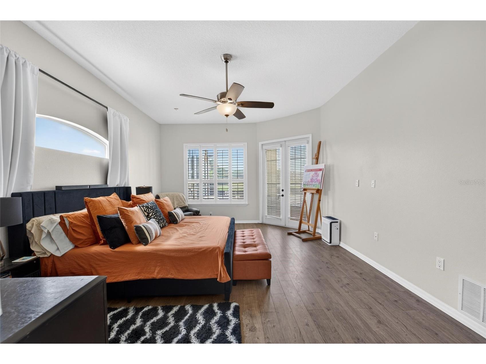 5218 Twin Creeks Drive Valrico FL 33596 TB8503127 image28