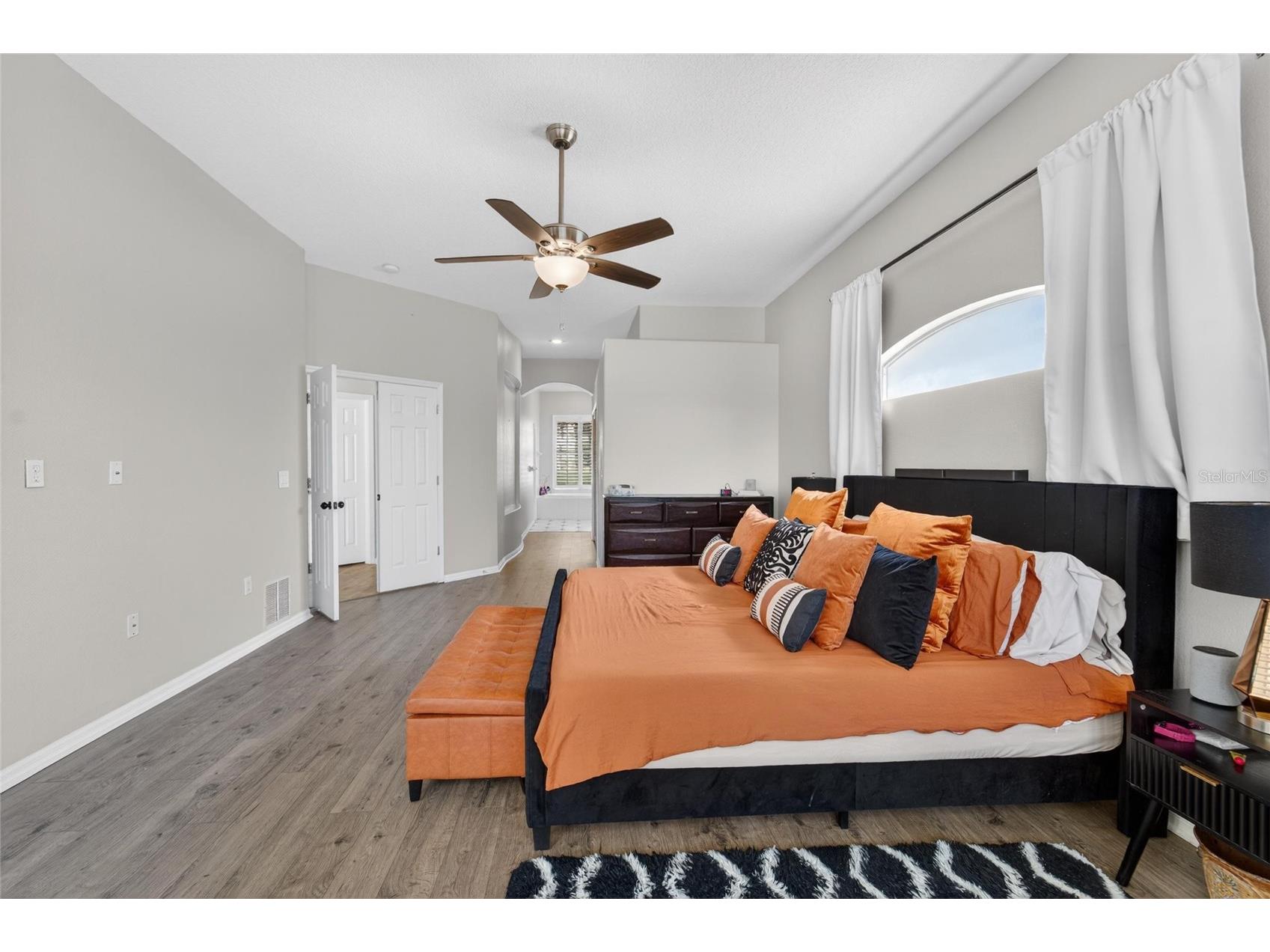 5218 Twin Creeks Drive Valrico FL 33596 TB8503127 image29
