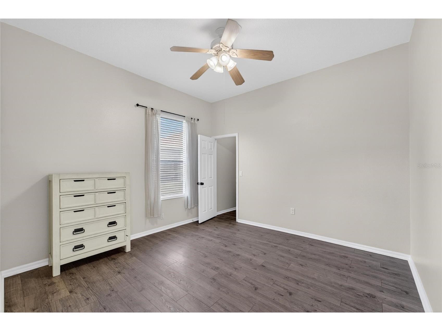 5218 Twin Creeks Drive Valrico FL 33596 TB8503127 image30