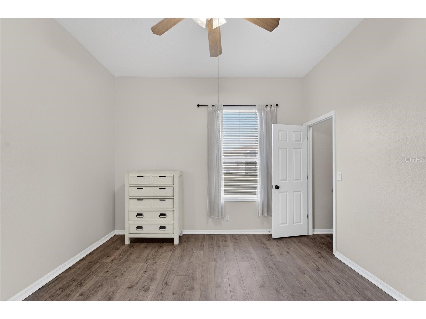 5218 Twin Creeks Drive Valrico FL 33596 TB8503127 image31