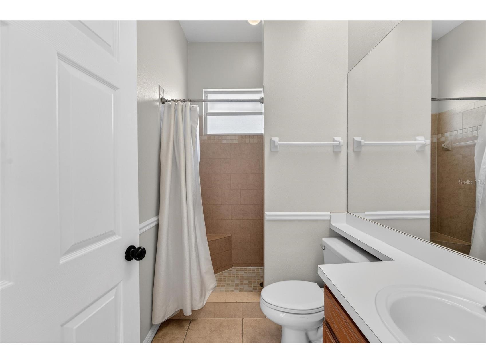 5218 Twin Creeks Drive Valrico FL 33596 TB8503127 image33