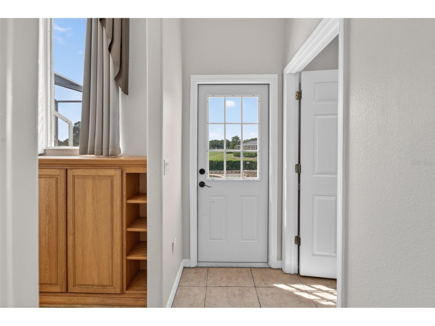 5218 Twin Creeks Drive Valrico FL 33596 TB8503127 image34