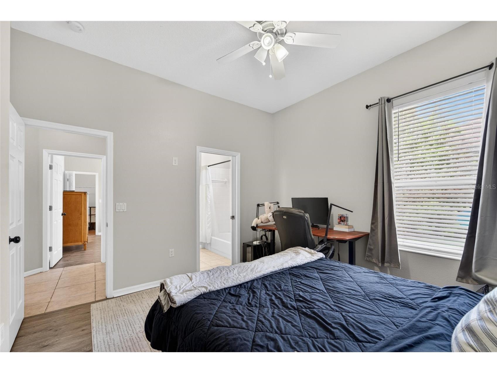 5218 Twin Creeks Drive Valrico FL 33596 TB8503127 image35