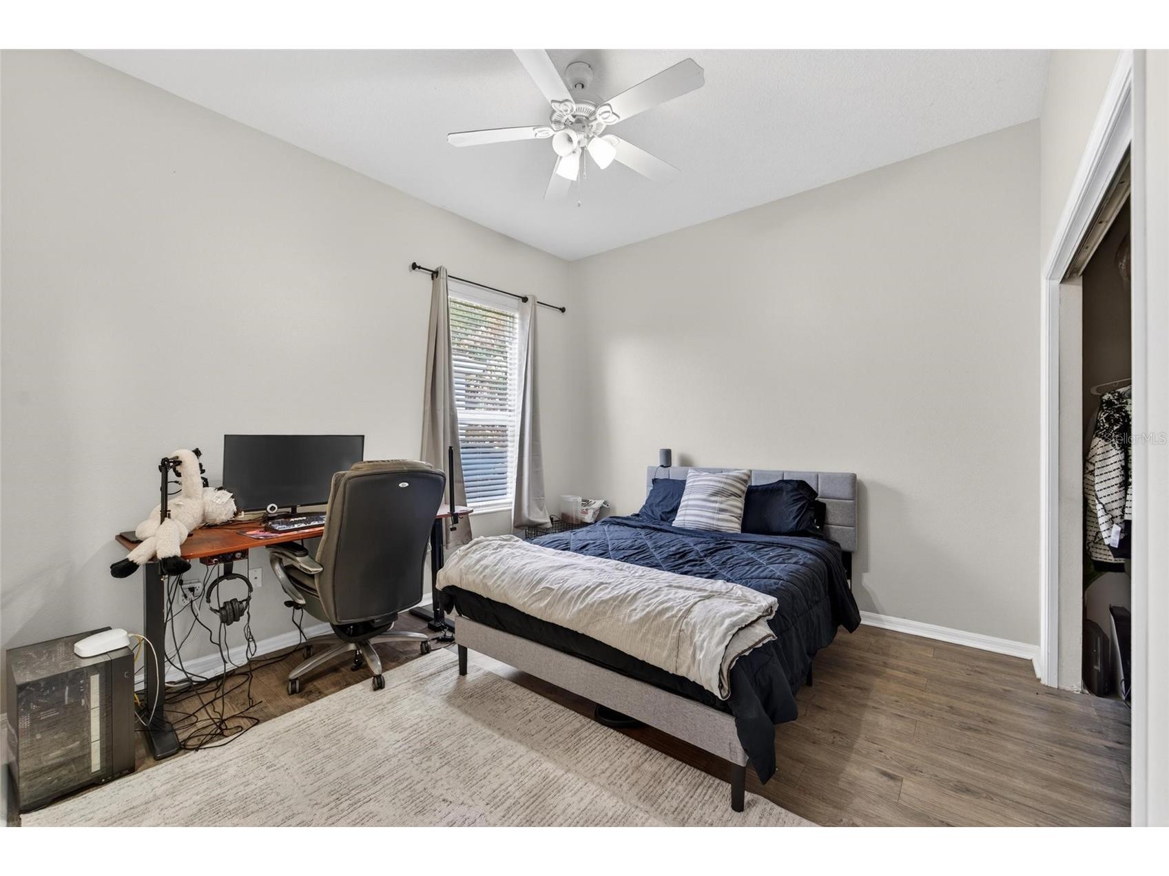 5218 Twin Creeks Drive Valrico FL 33596 TB8503127 image36