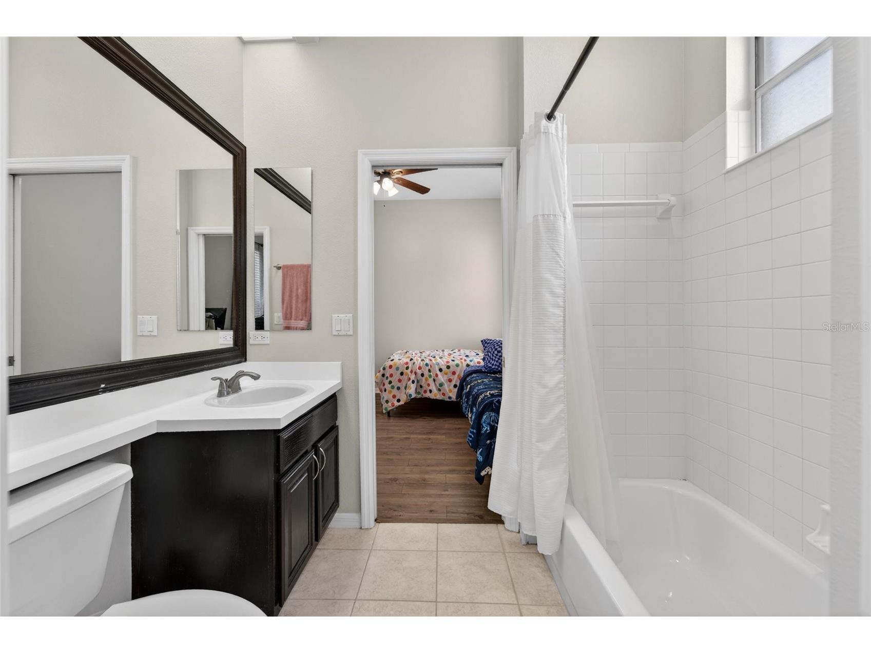 5218 Twin Creeks Drive Valrico FL 33596 TB8503127 image37