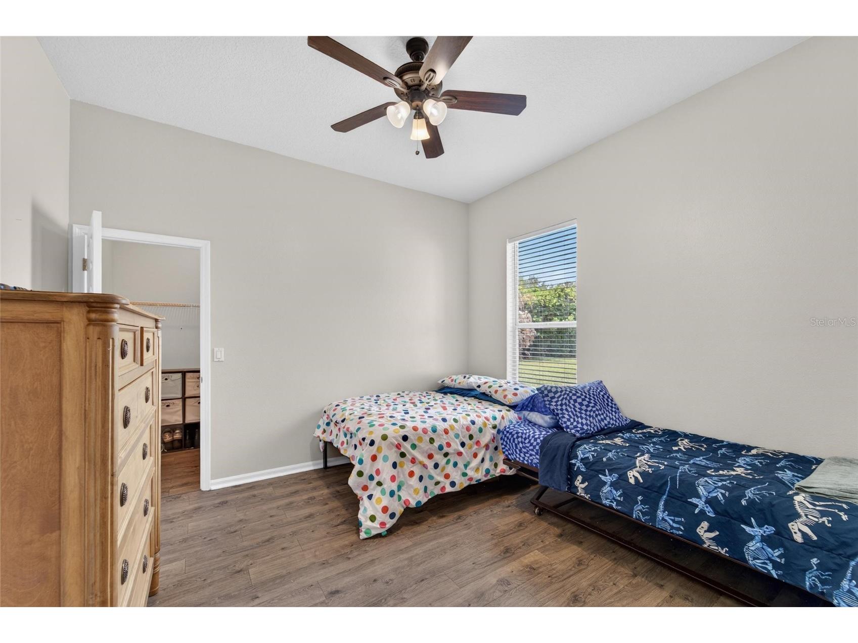 5218 Twin Creeks Drive Valrico FL 33596 TB8503127 image38