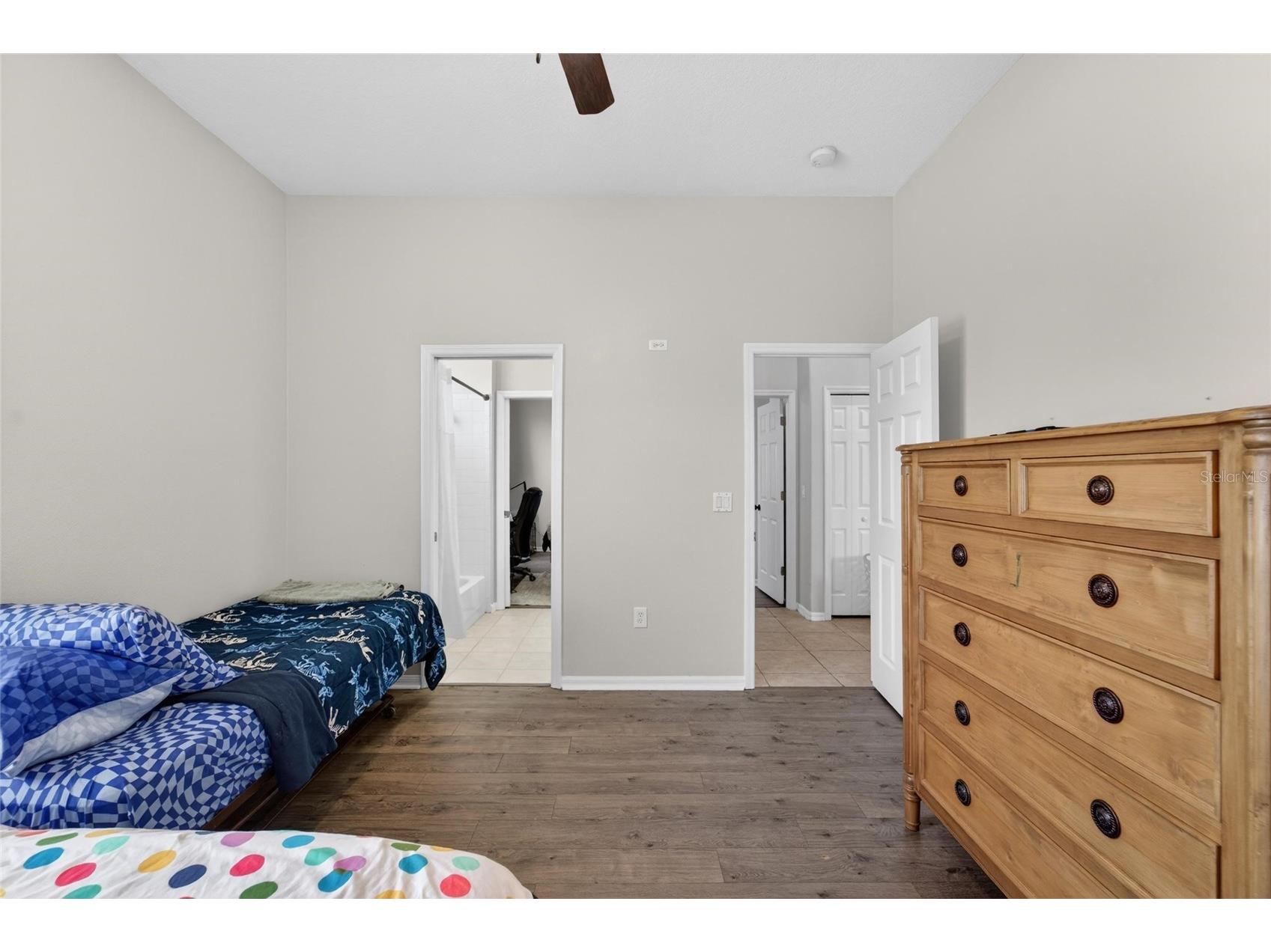 5218 Twin Creeks Drive Valrico FL 33596 TB8503127 image39