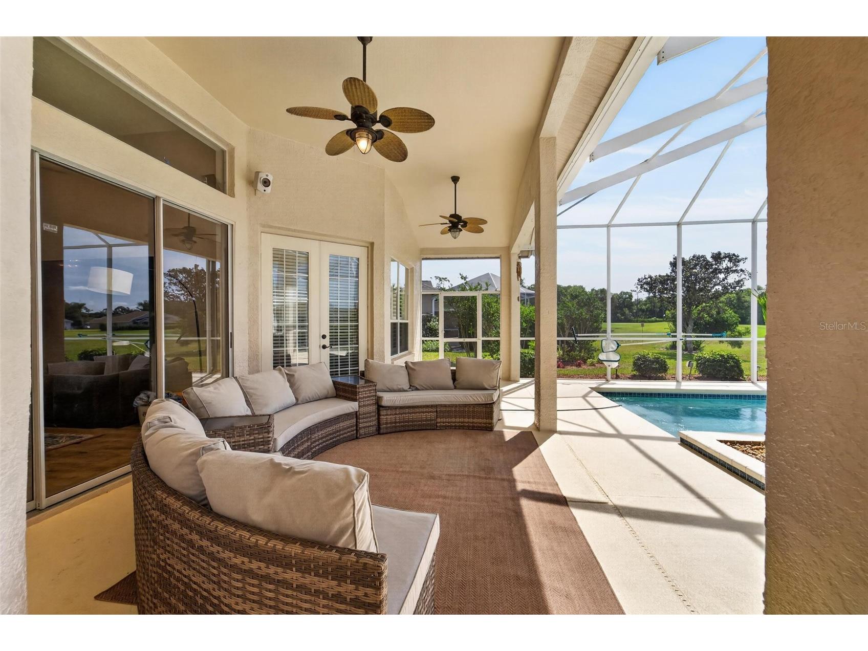 5218 Twin Creeks Drive Valrico FL 33596 TB8503127 image4