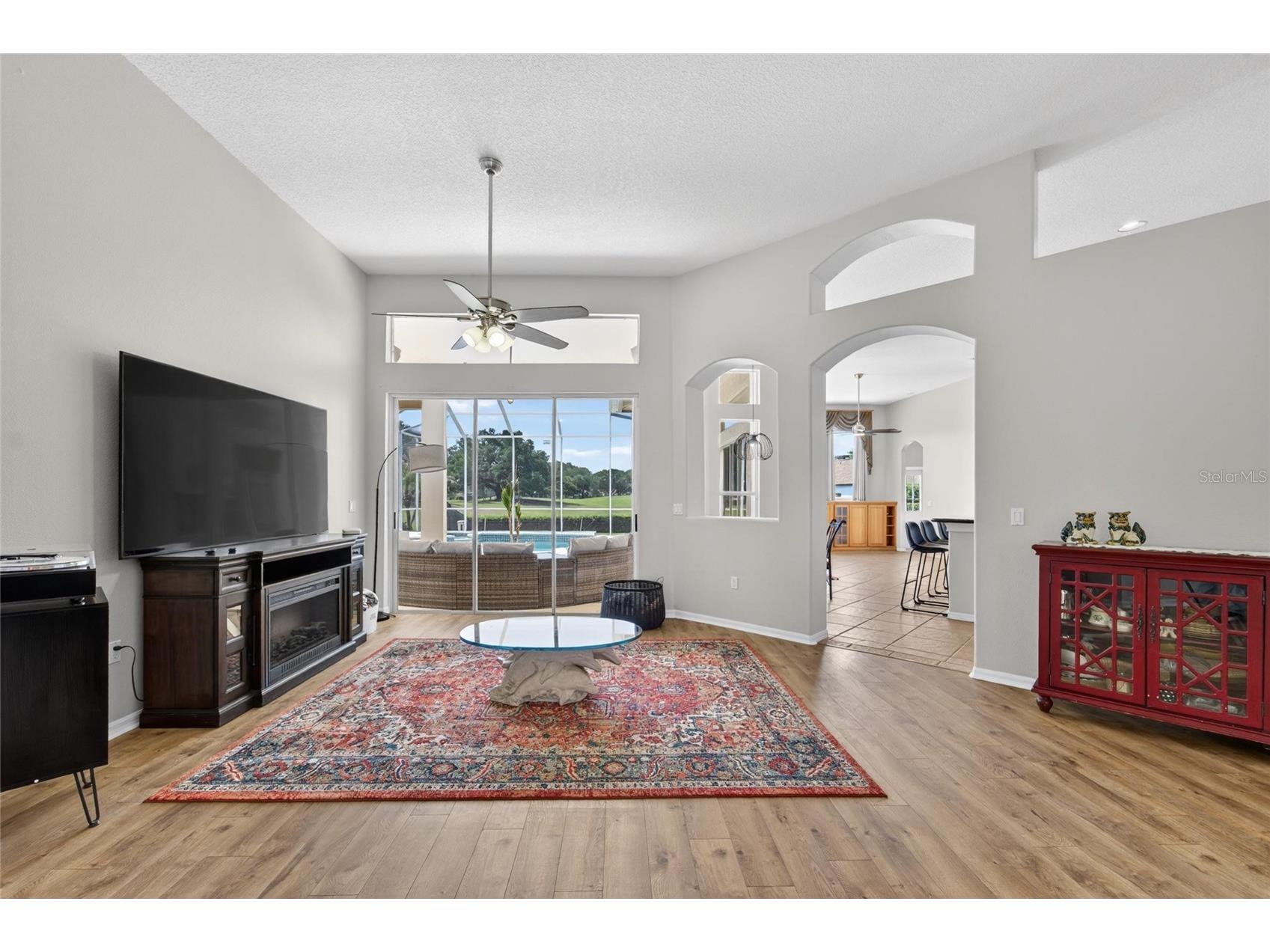 5218 Twin Creeks Drive Valrico FL 33596 TB8503127 image40