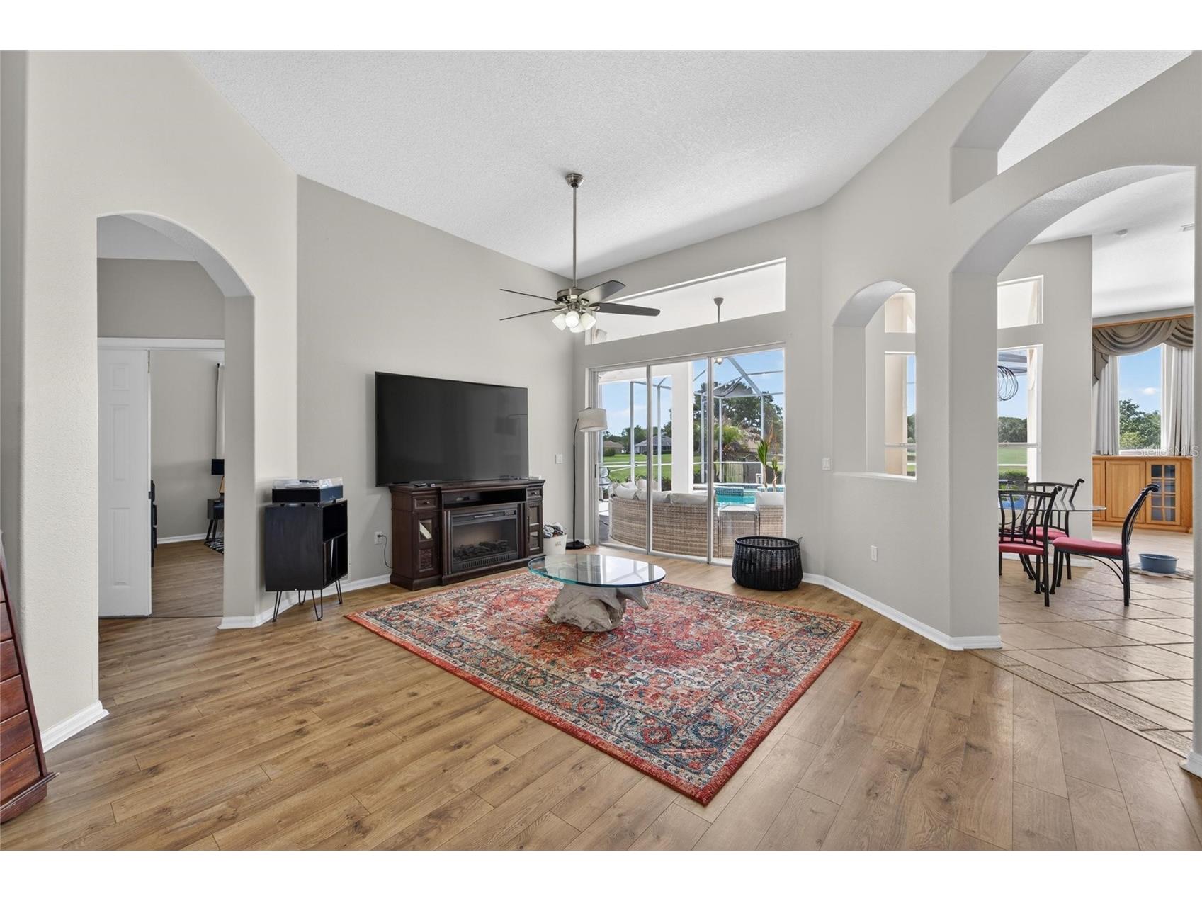 5218 Twin Creeks Drive Valrico FL 33596 TB8503127 image41