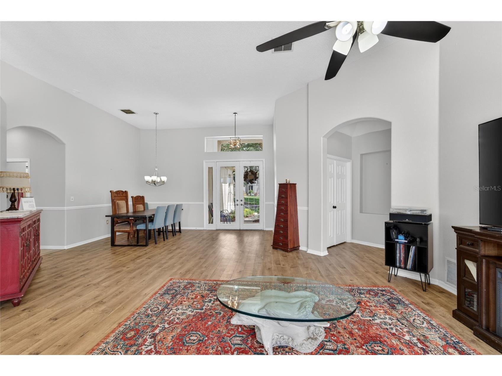 5218 Twin Creeks Drive Valrico FL 33596 TB8503127 image42