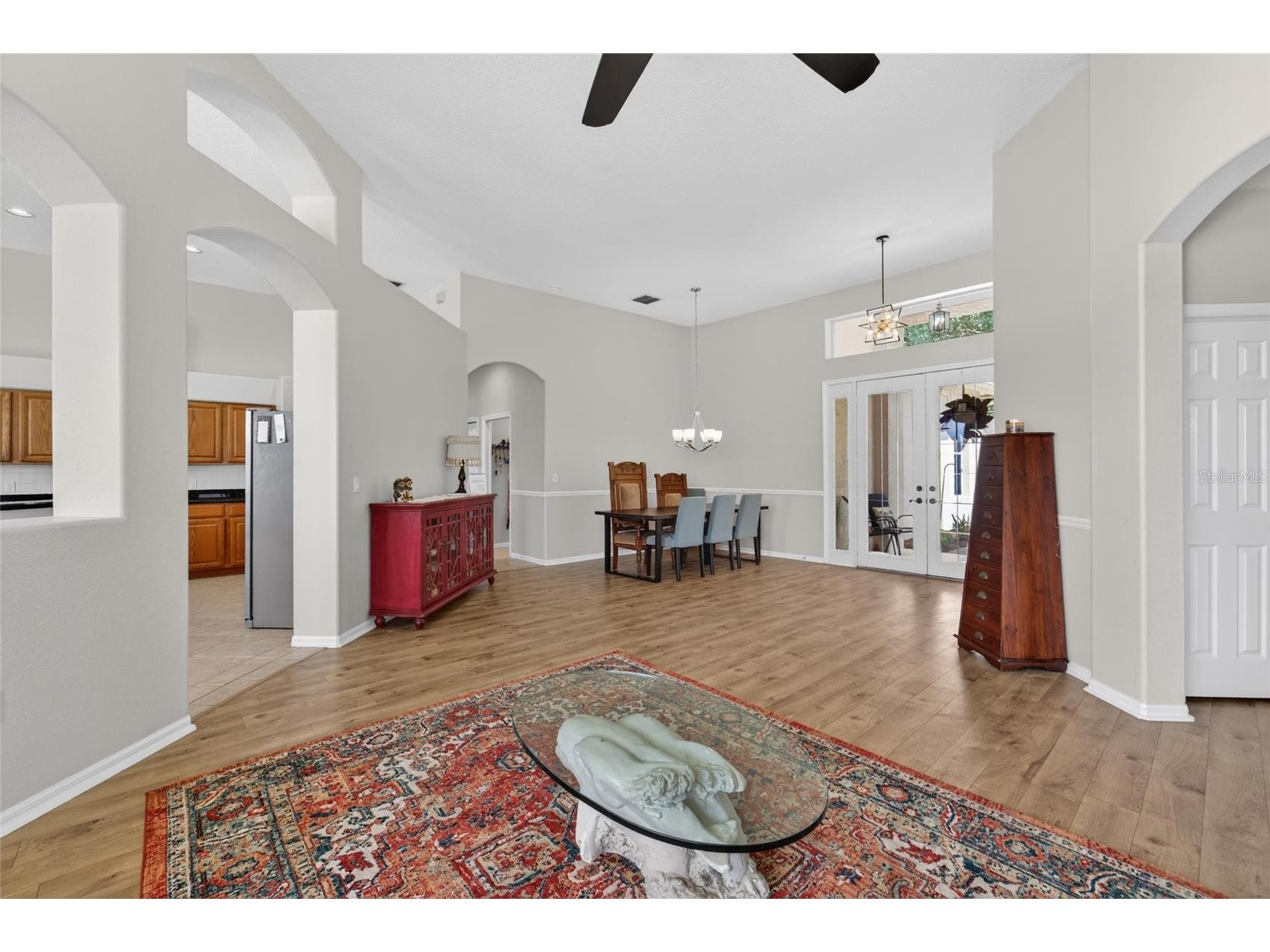5218 Twin Creeks Drive Valrico FL 33596 TB8503127 image43