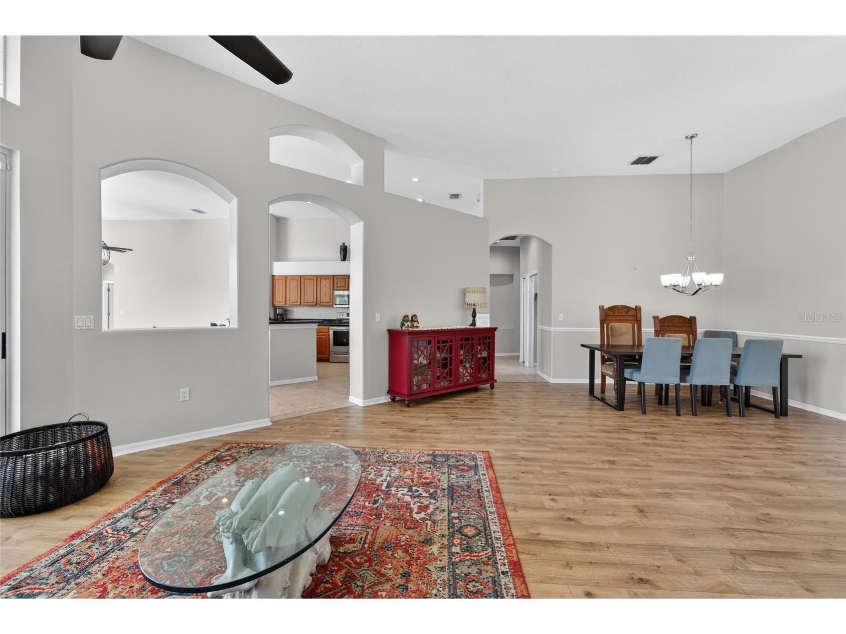 5218 Twin Creeks Drive Valrico FL 33596 TB8503127 image44