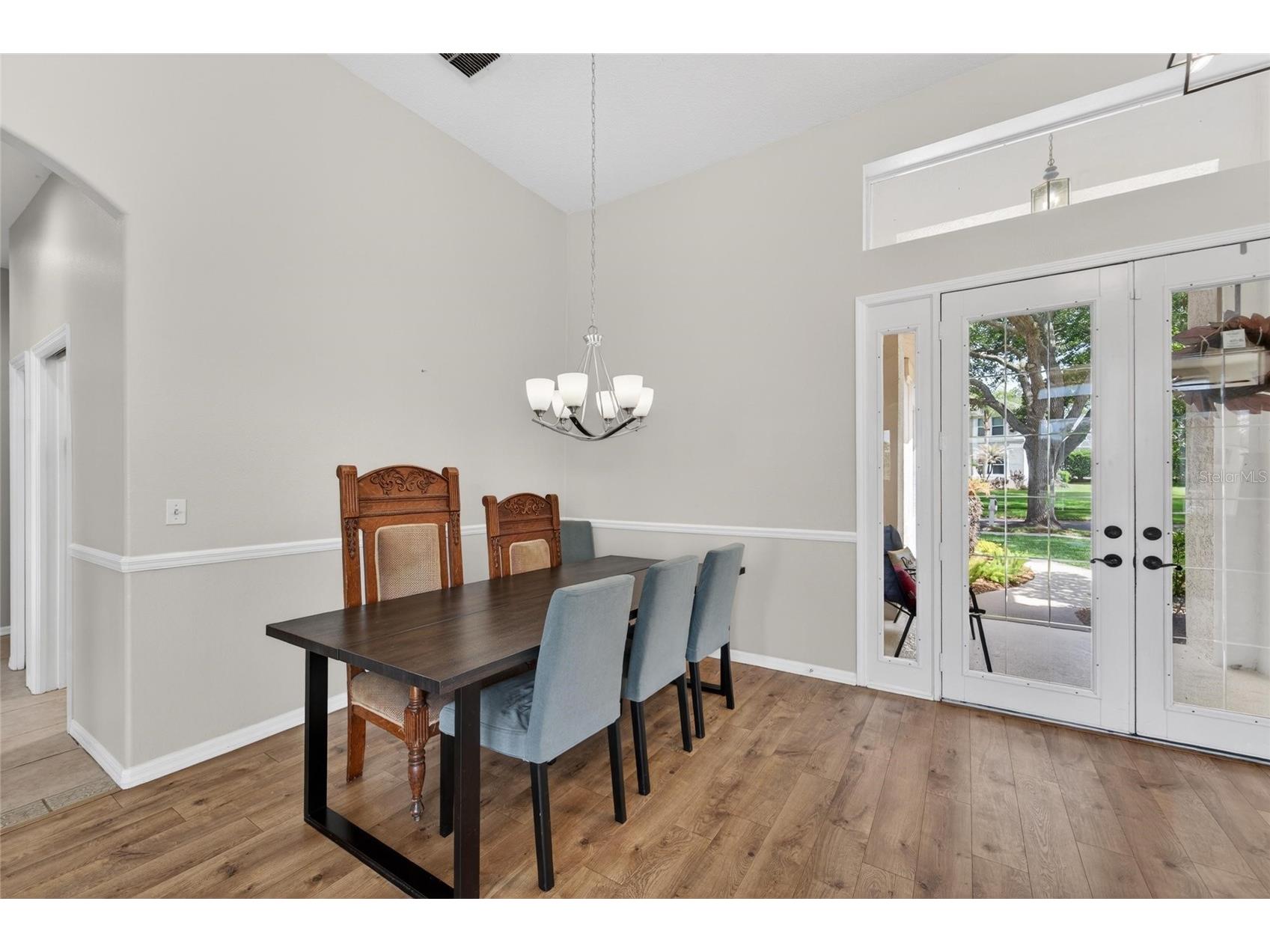 5218 Twin Creeks Drive Valrico FL 33596 TB8503127 image45
