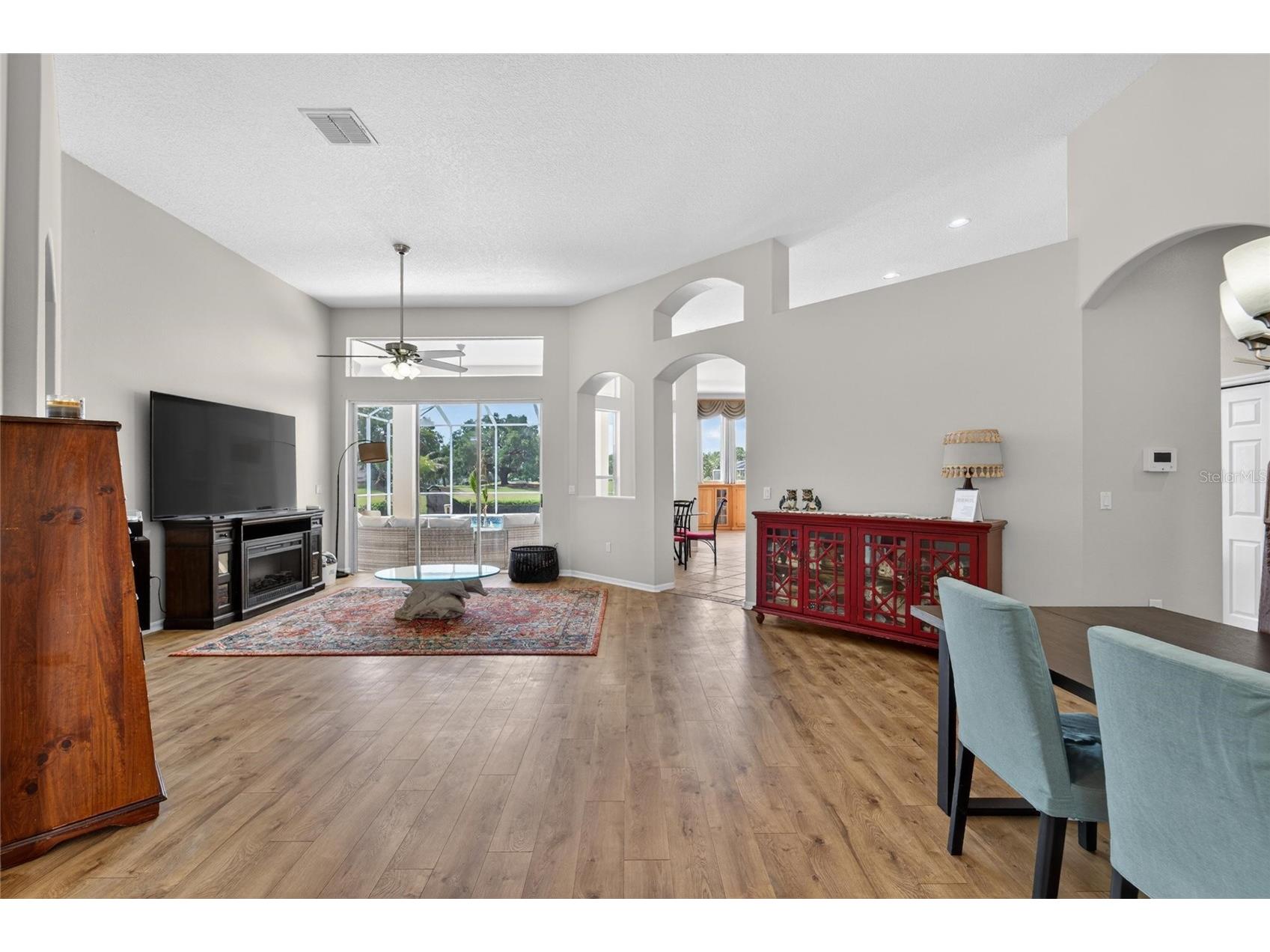 5218 Twin Creeks Drive Valrico FL 33596 TB8503127 image46