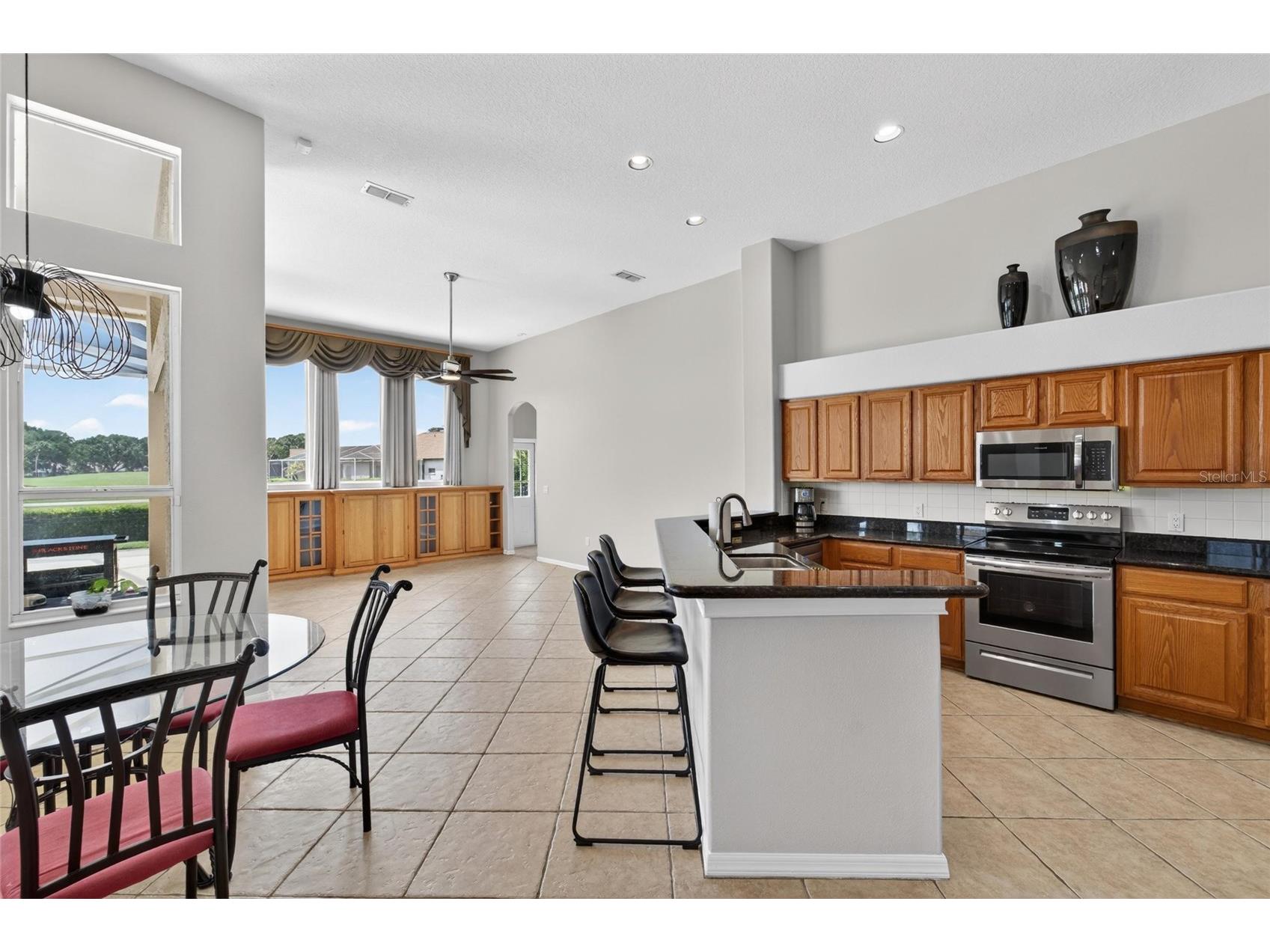 5218 Twin Creeks Drive Valrico FL 33596 TB8503127 image47